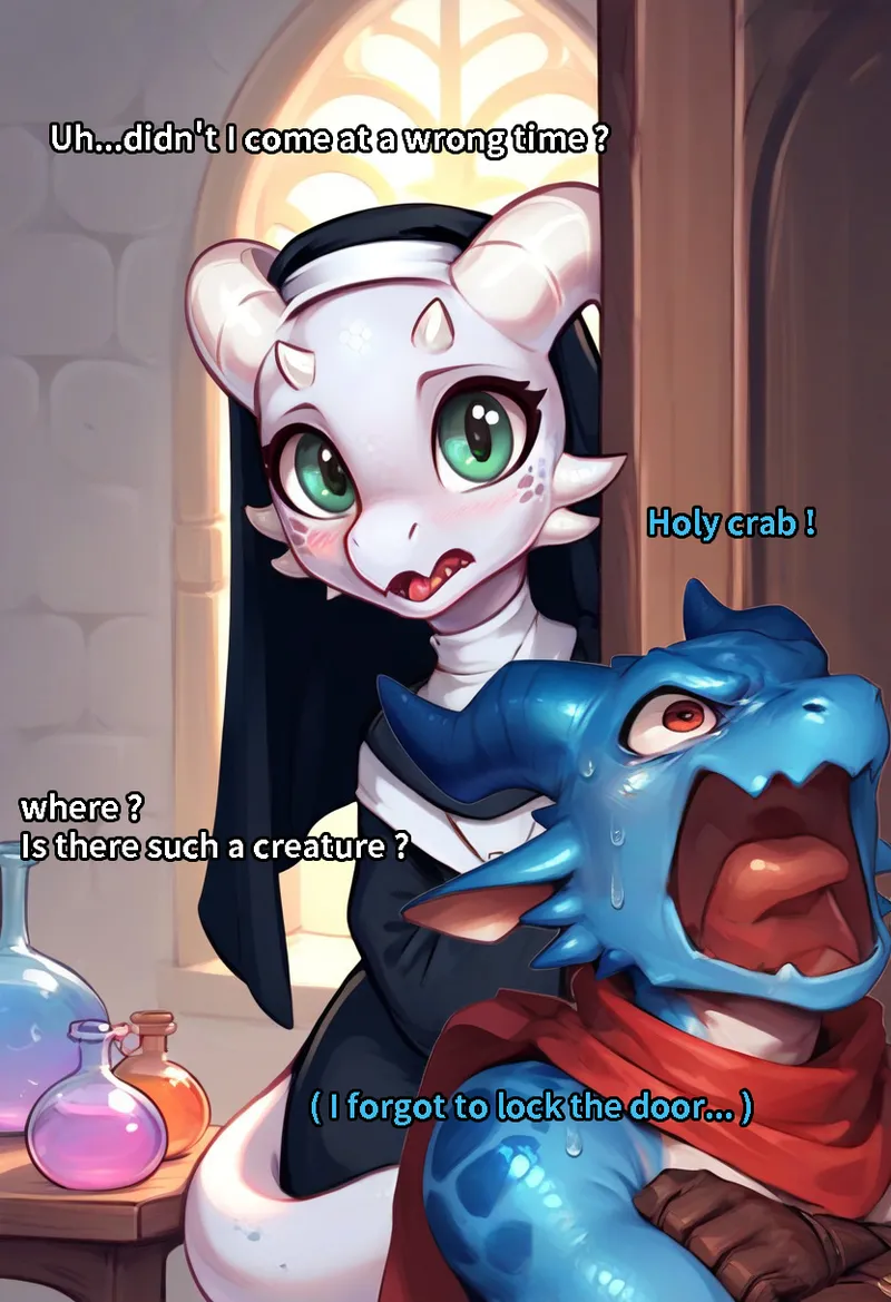 Manga Page 76