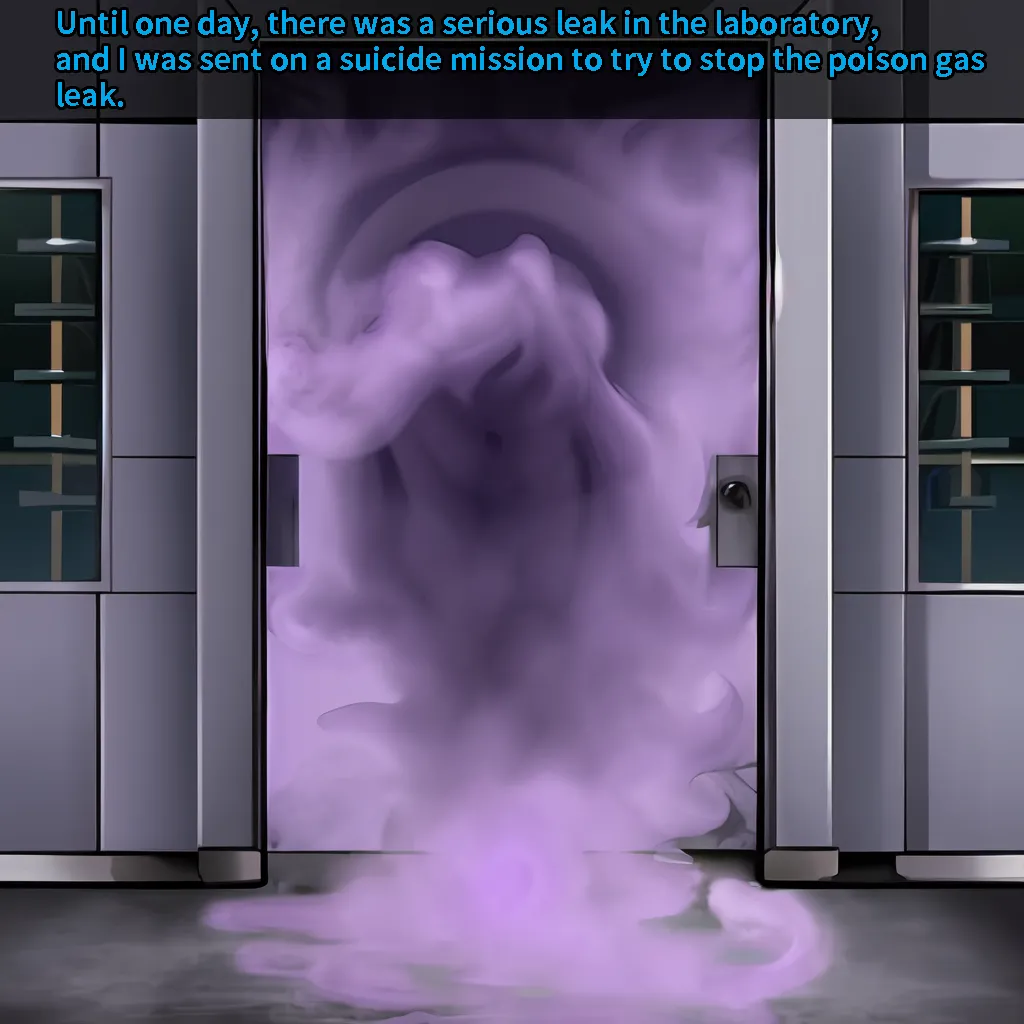 Manga Page 95