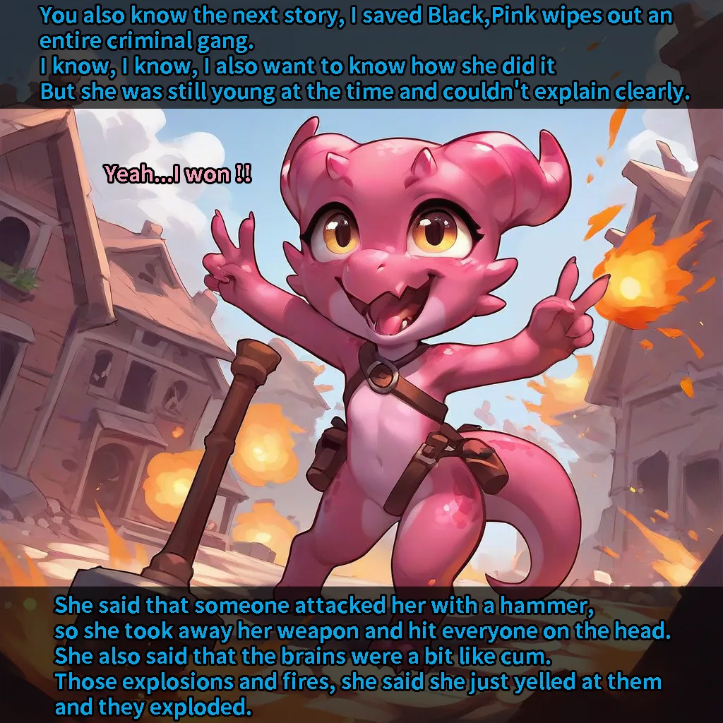 Manga Page 107