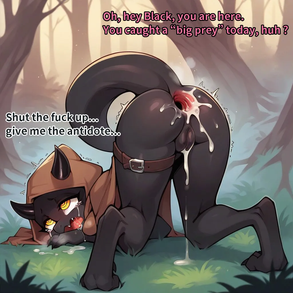 Manga Page 118