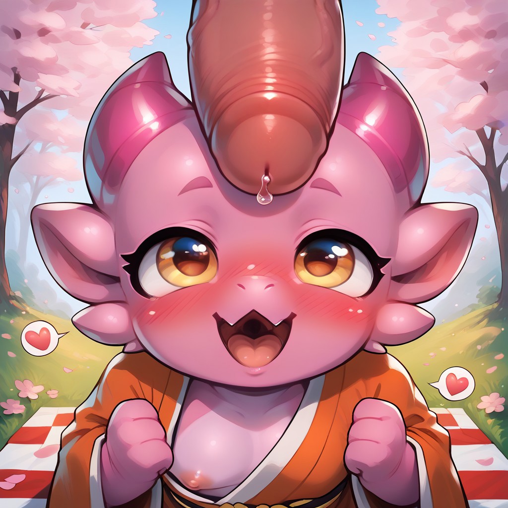 Manga Page 126