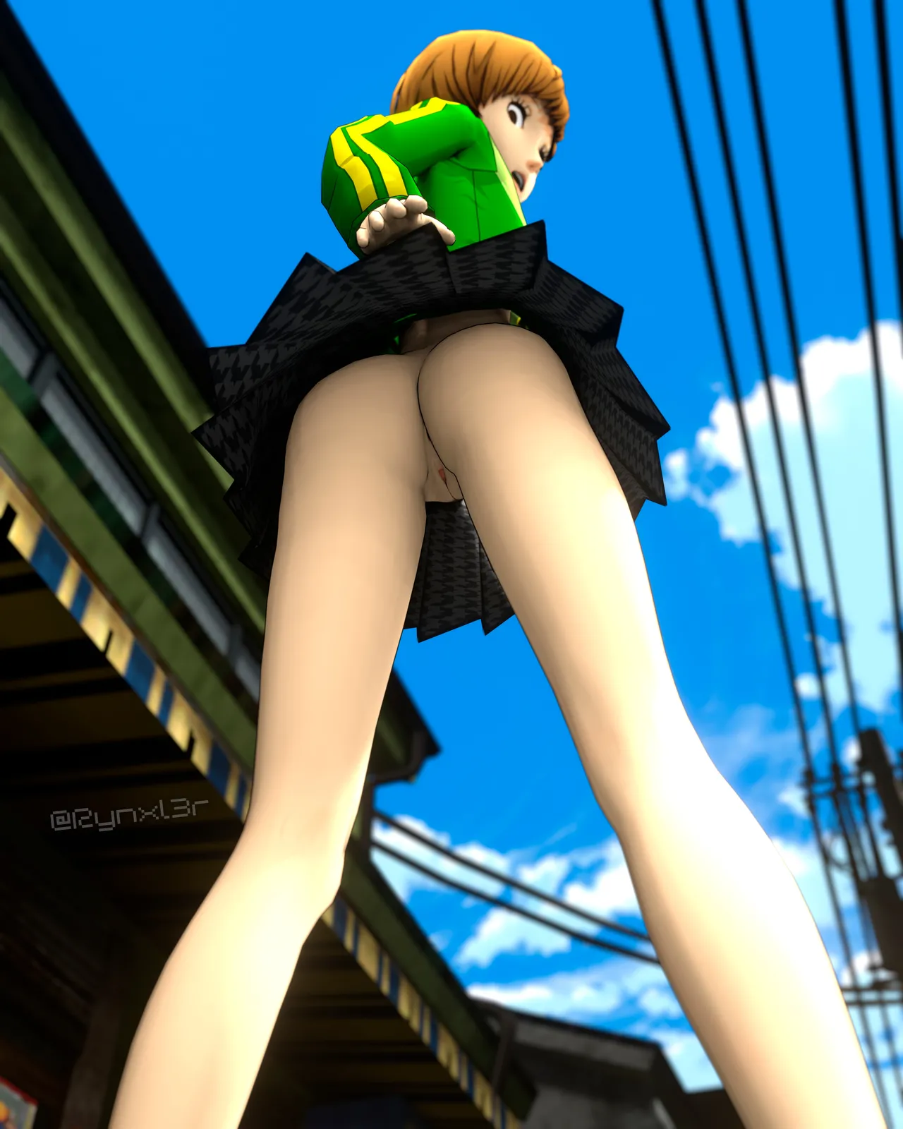 Manga Page 36