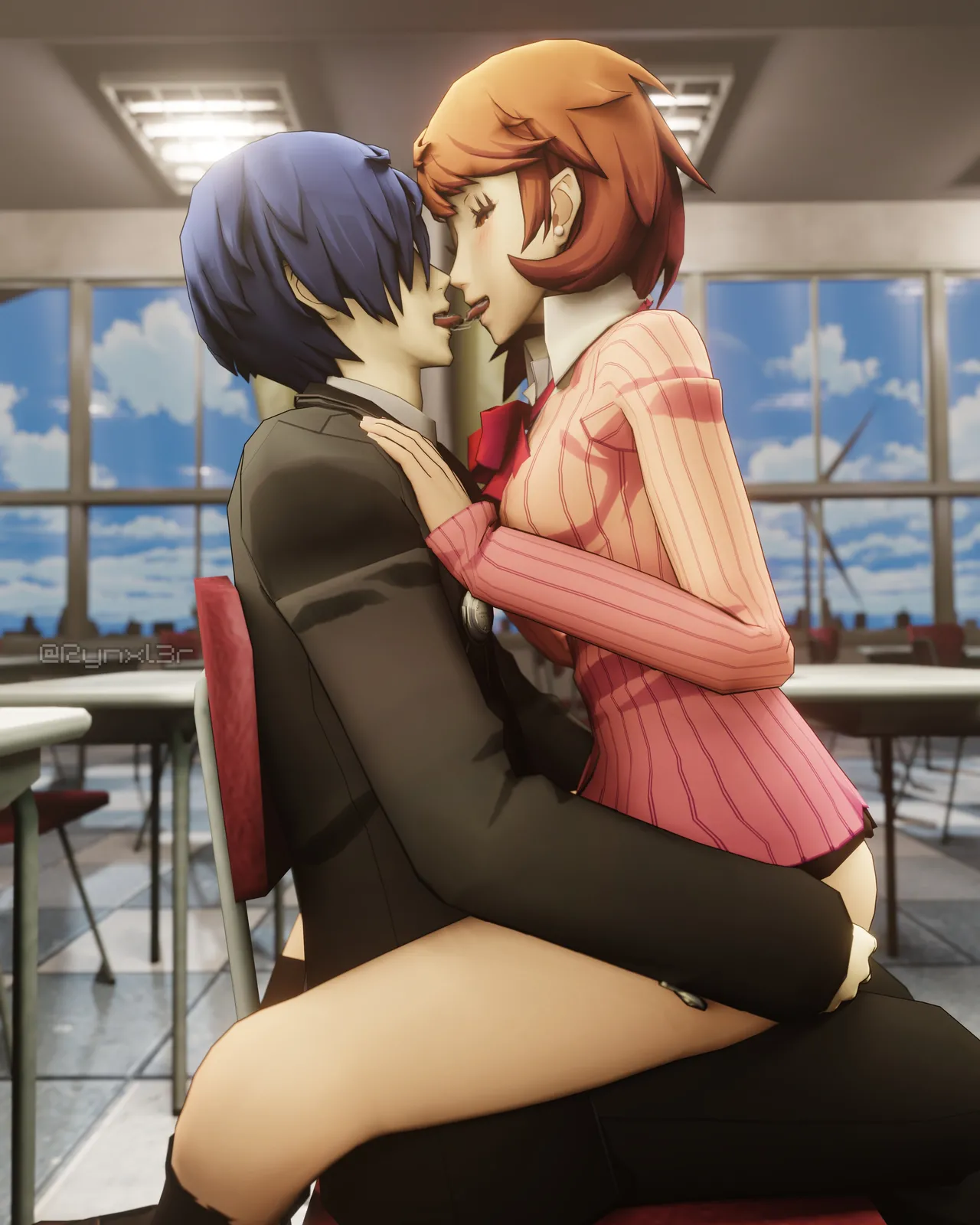 Manga Page 70