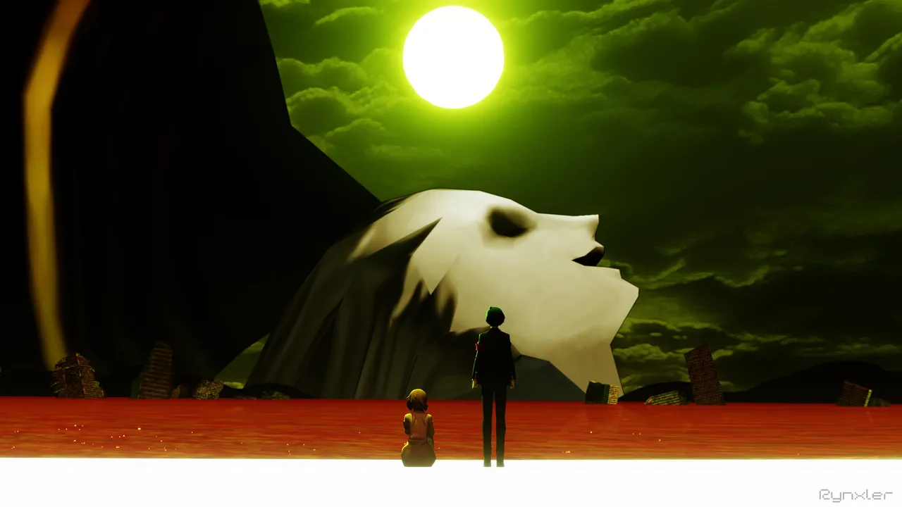 Manga Page 89