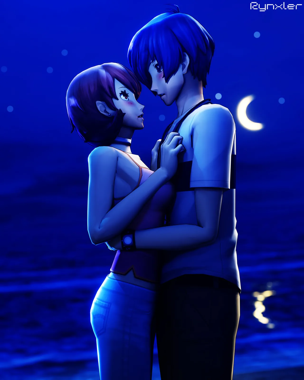Manga Page 172