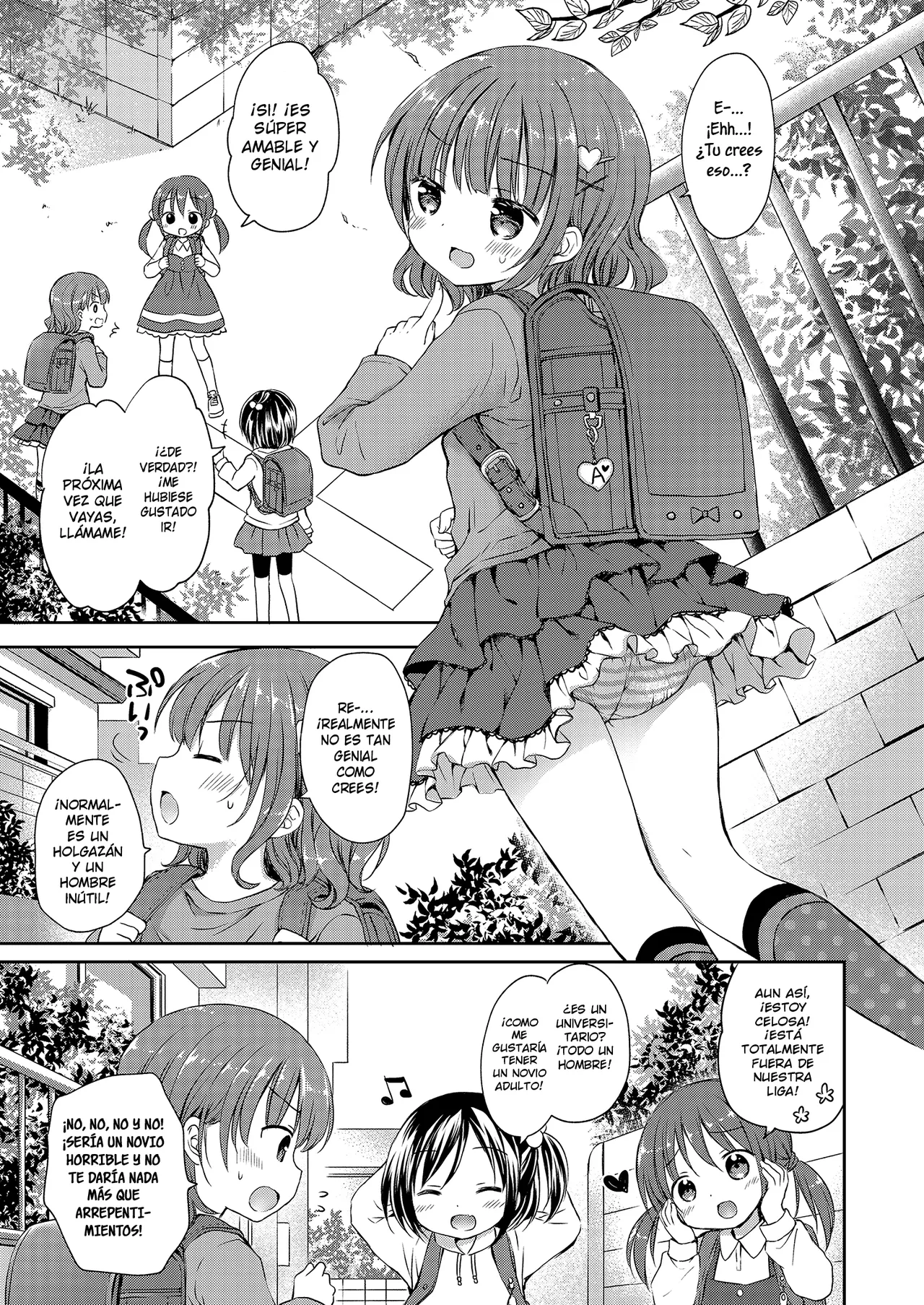 Manga Page 37