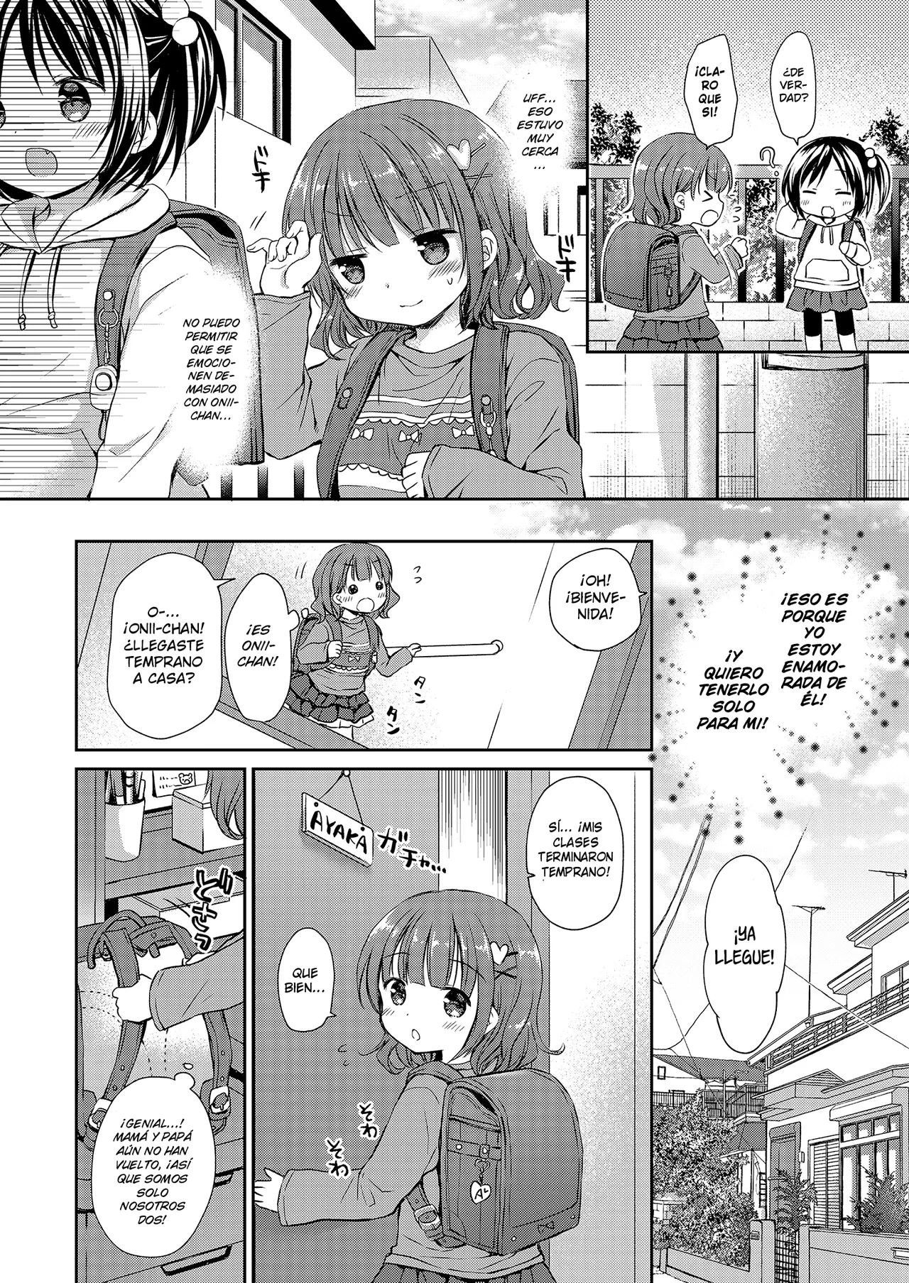 Manga Page 38