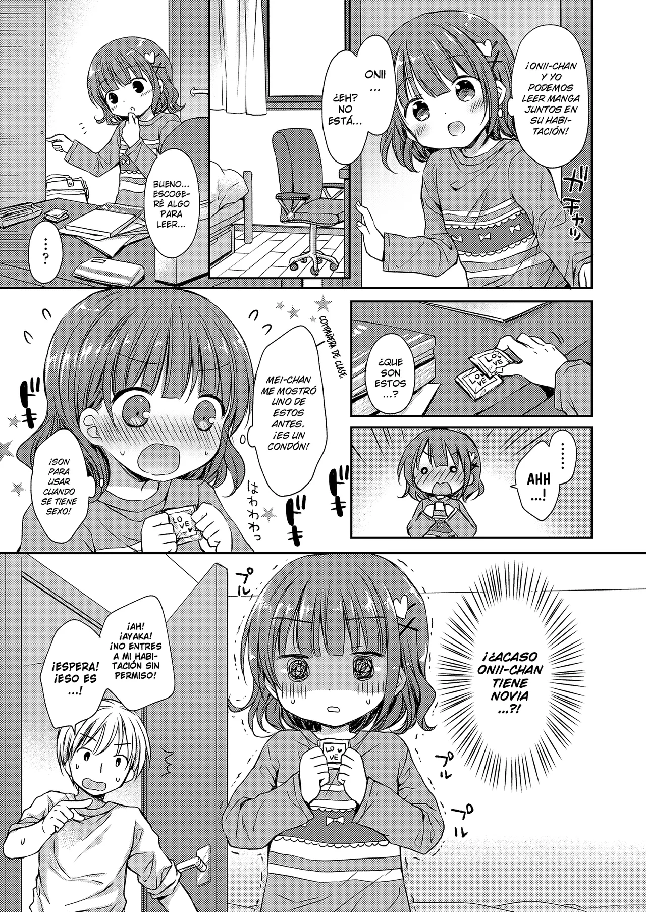 Manga Page 39
