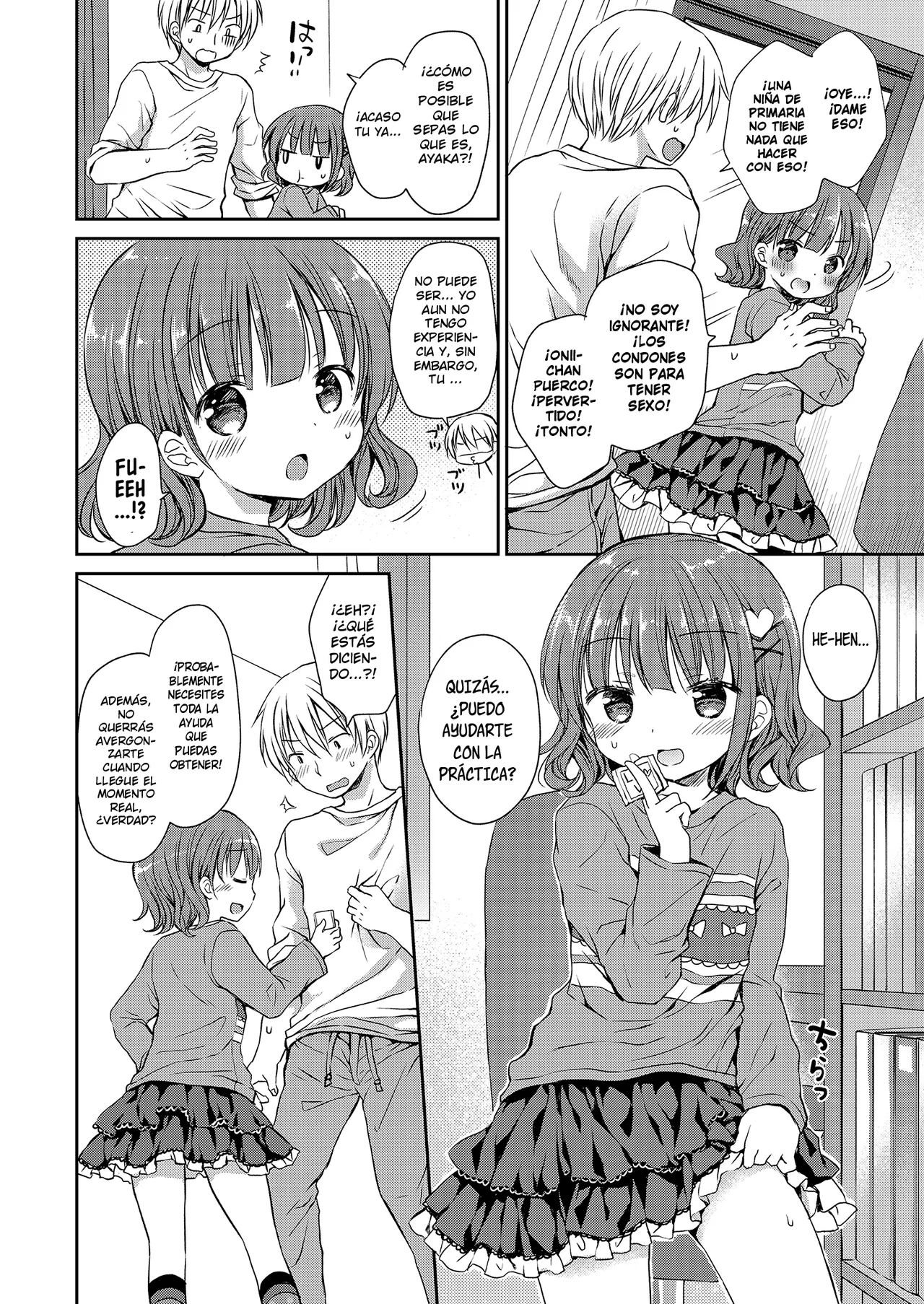 Manga Page 40