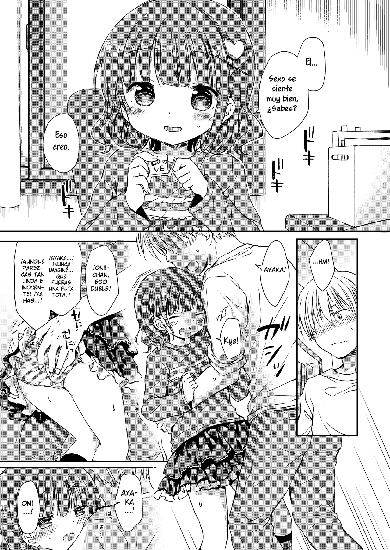 Manga Page 41