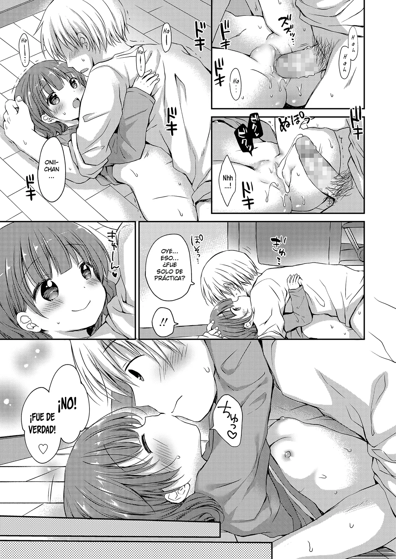Manga Page 57