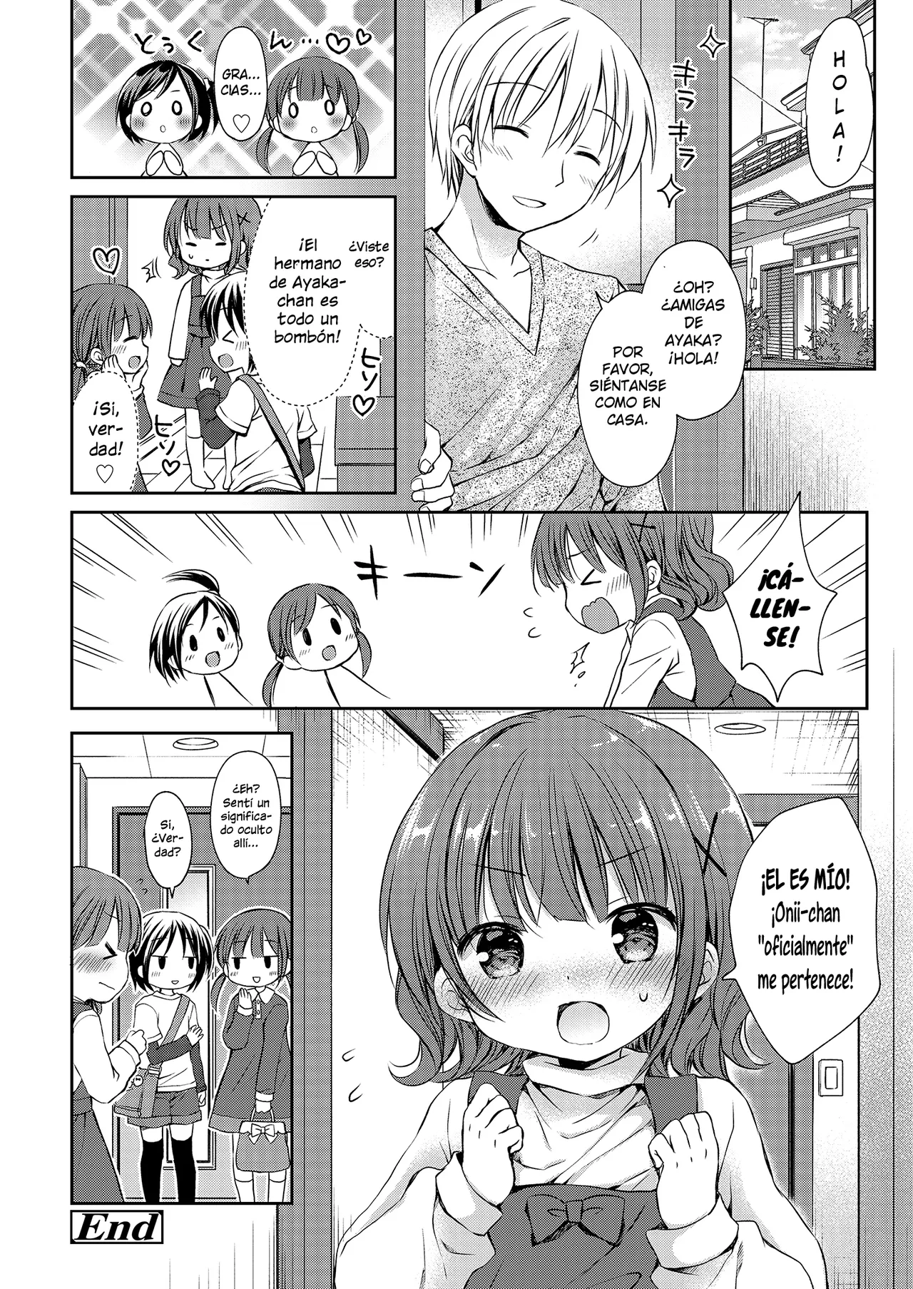 Manga Page 58