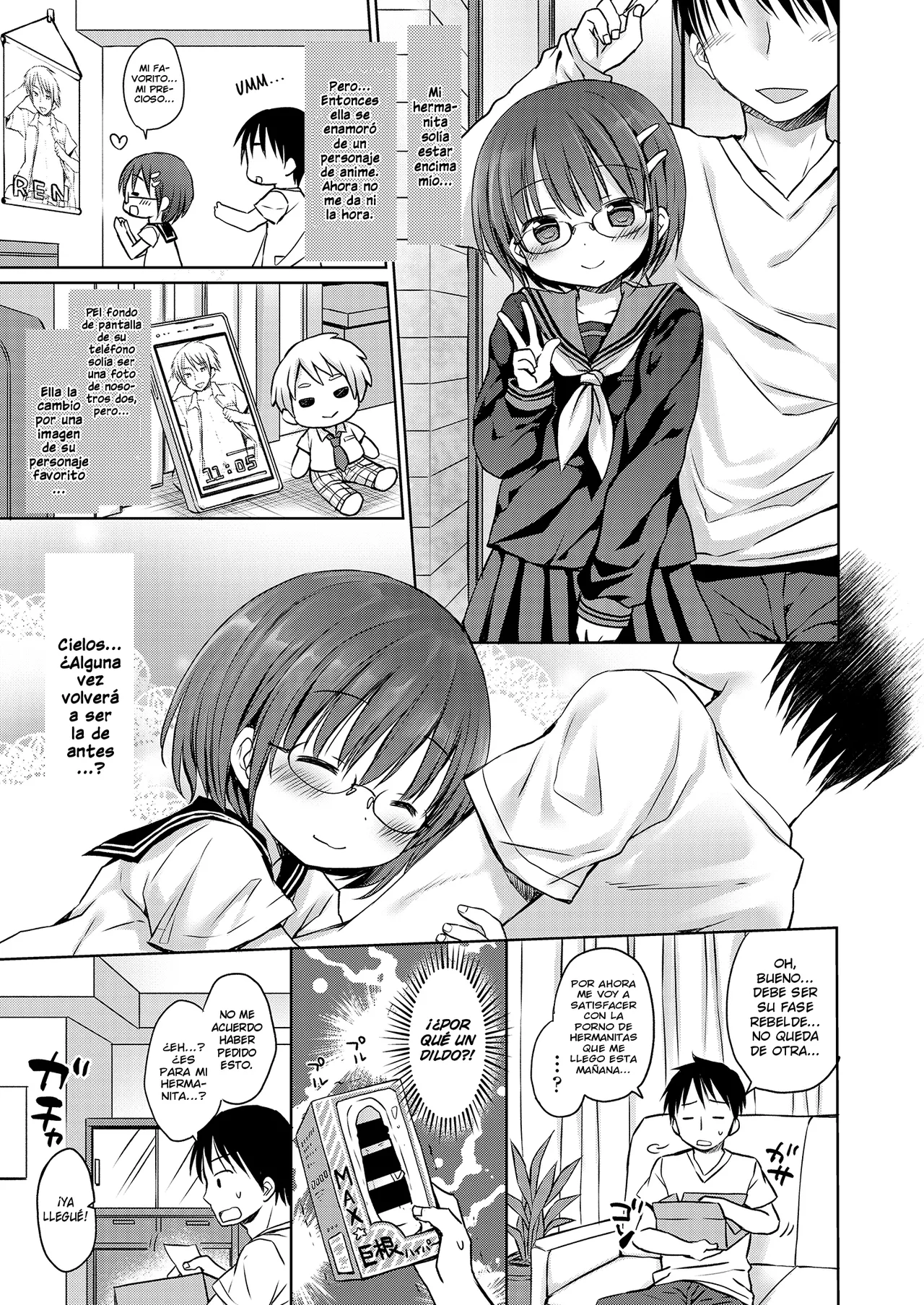 Manga Page 61
