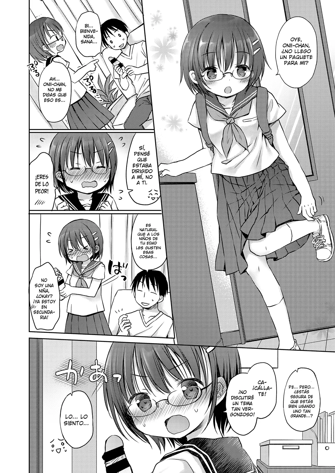 Manga Page 62