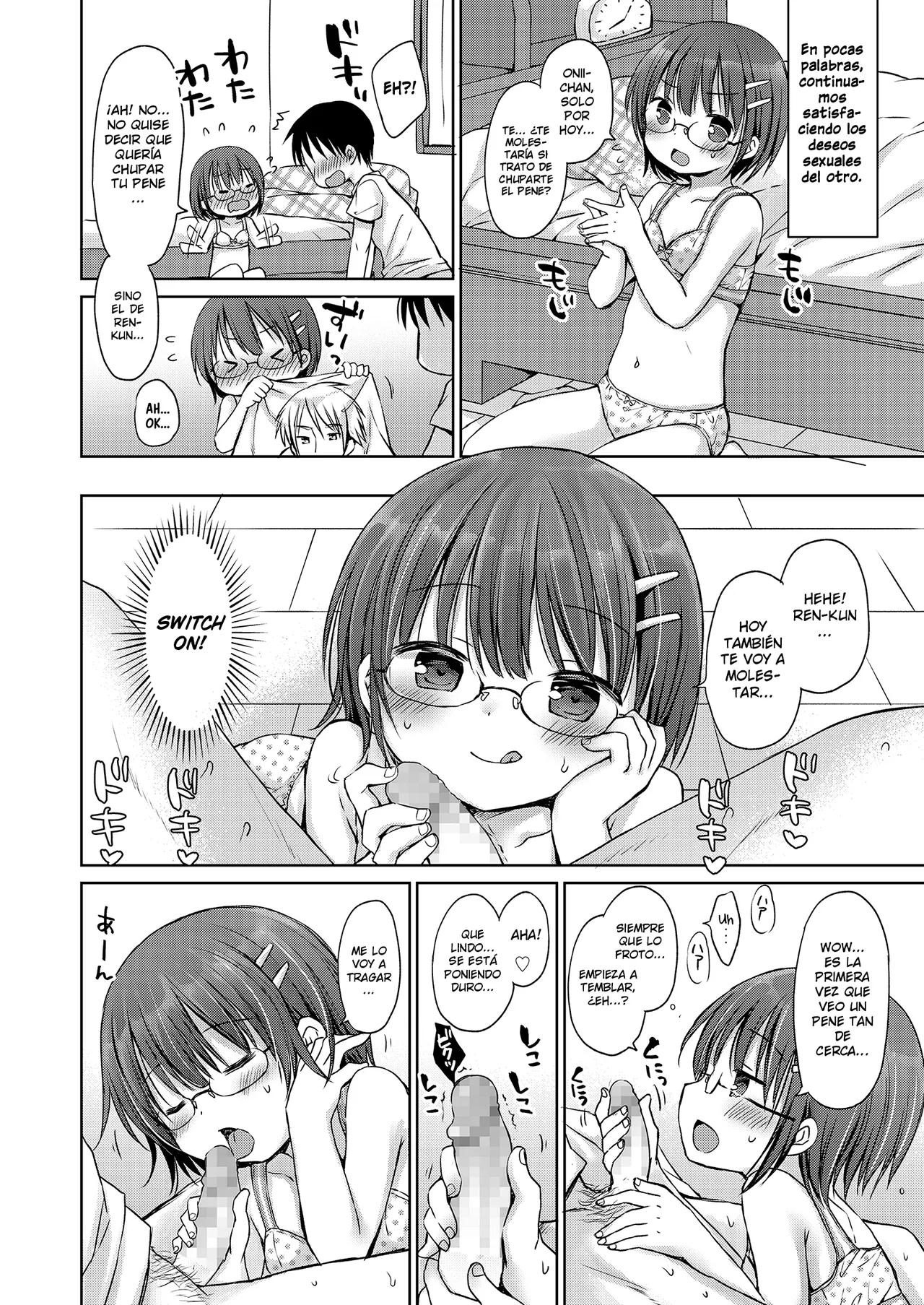 Manga Page 64
