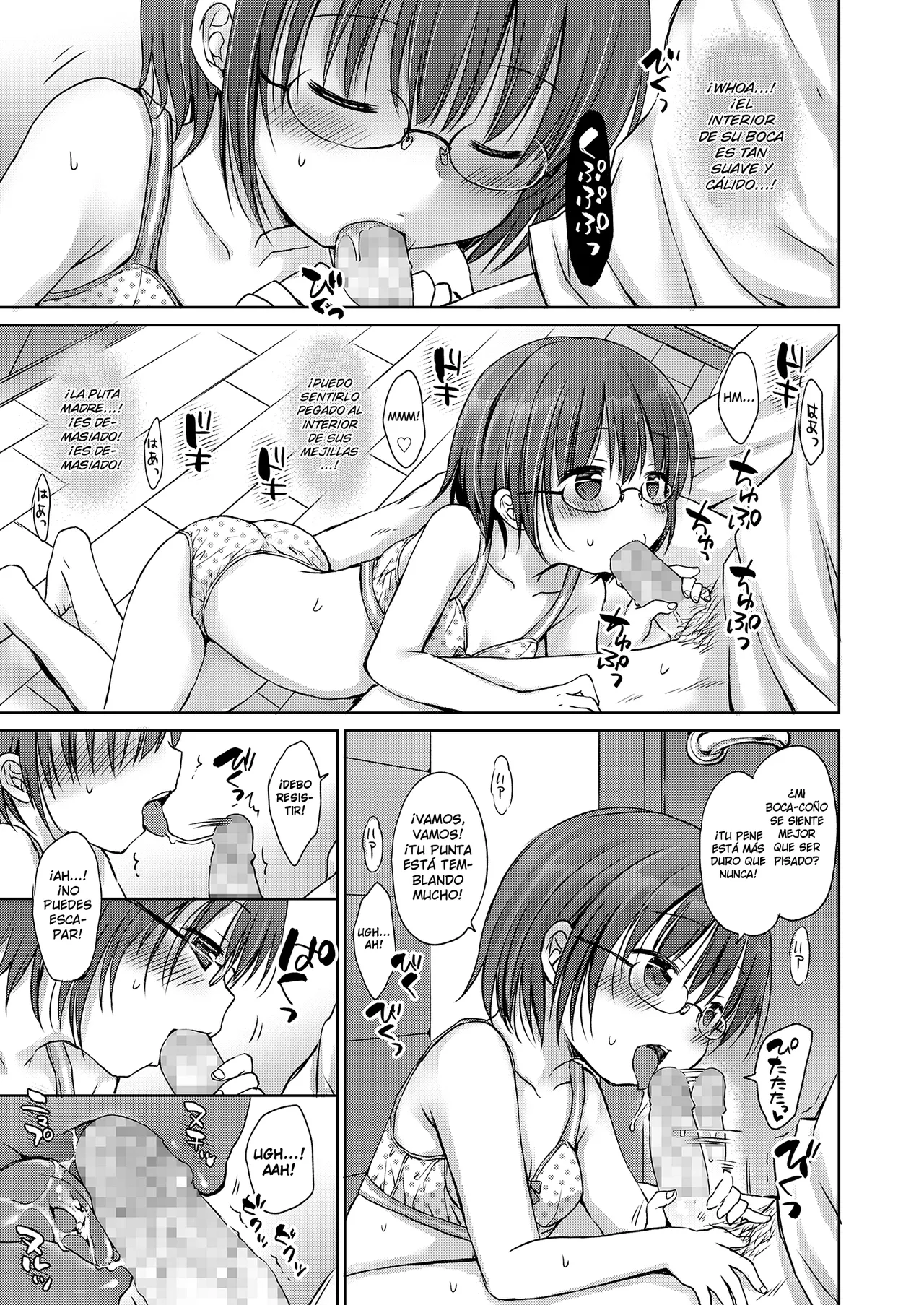 Manga Page 65