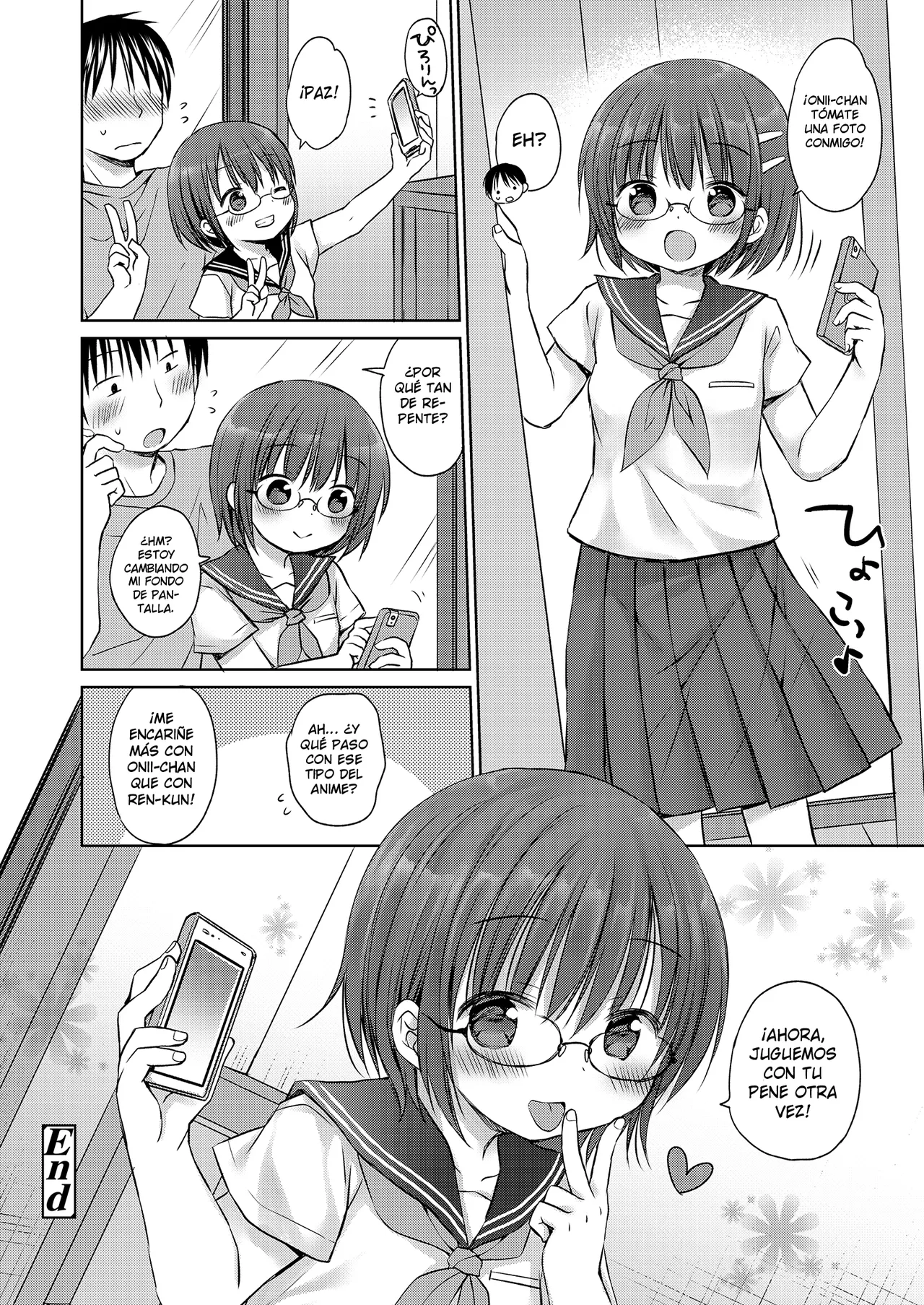 Manga Page 78