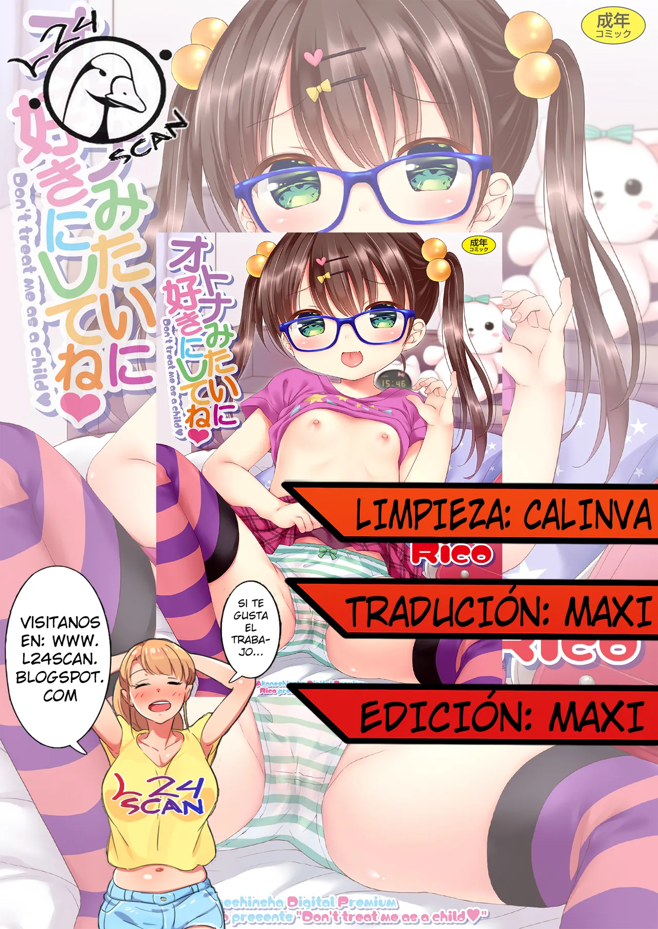 Manga Page 102