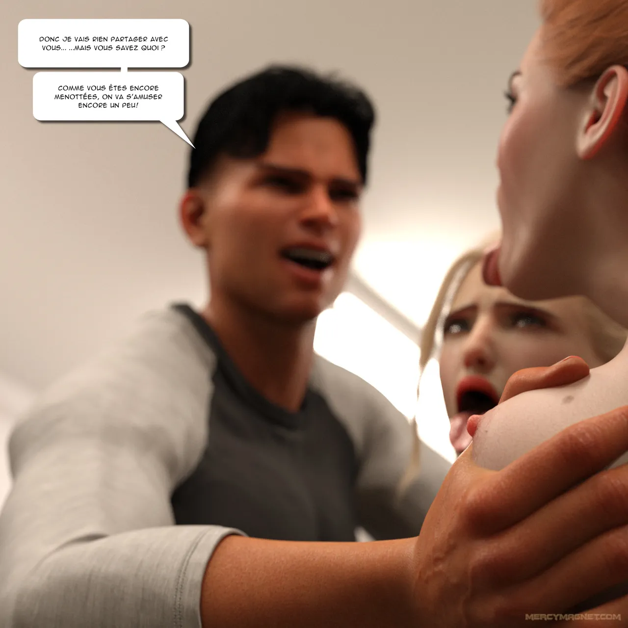 Manga Page 172