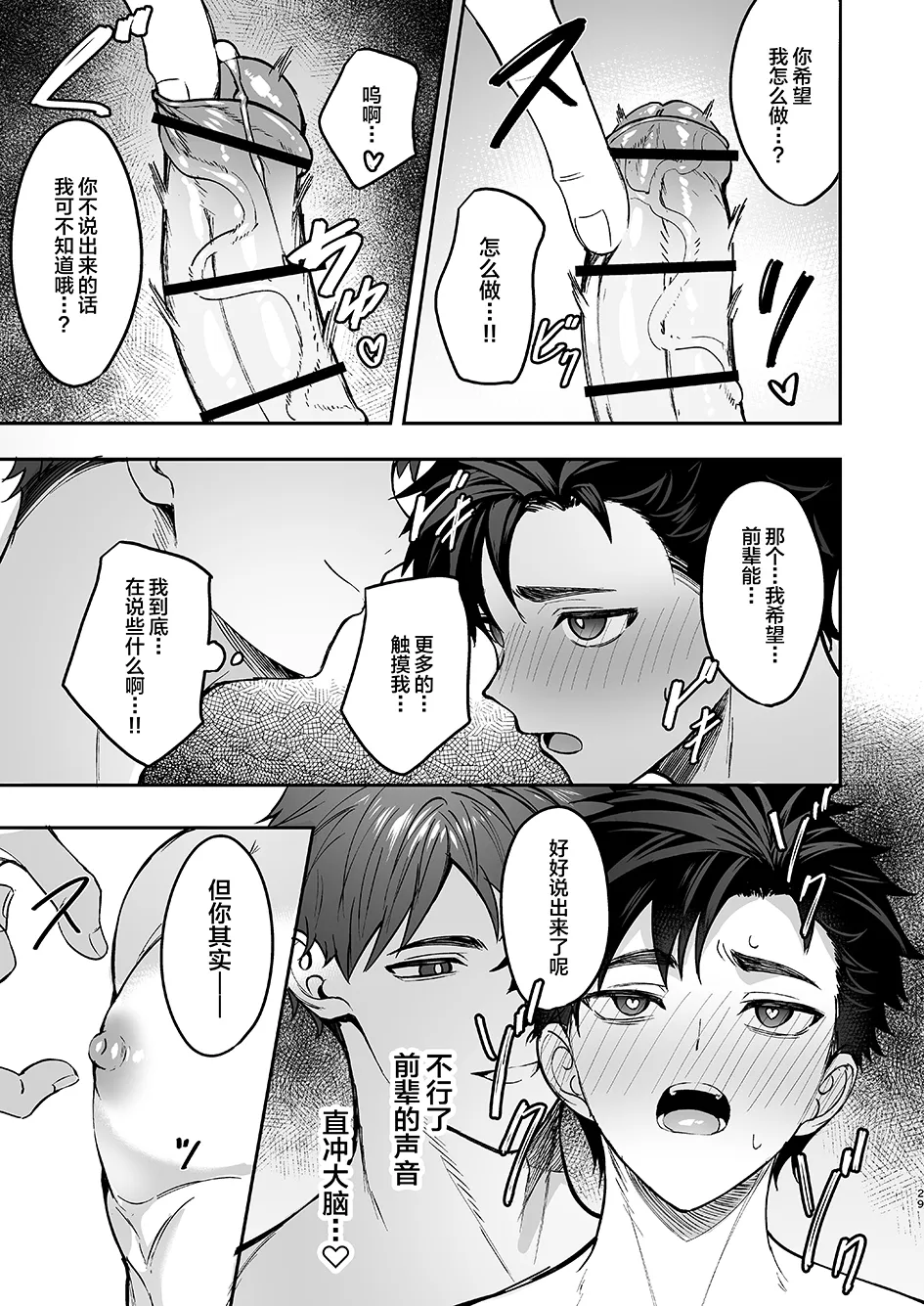 Manga Page 28