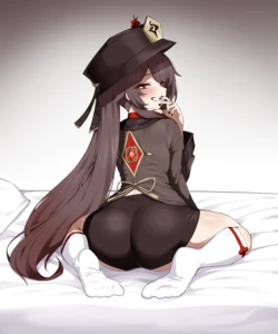Gallery Cover