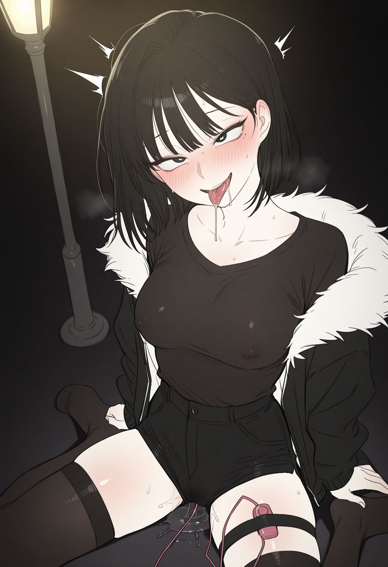Manga Page 164