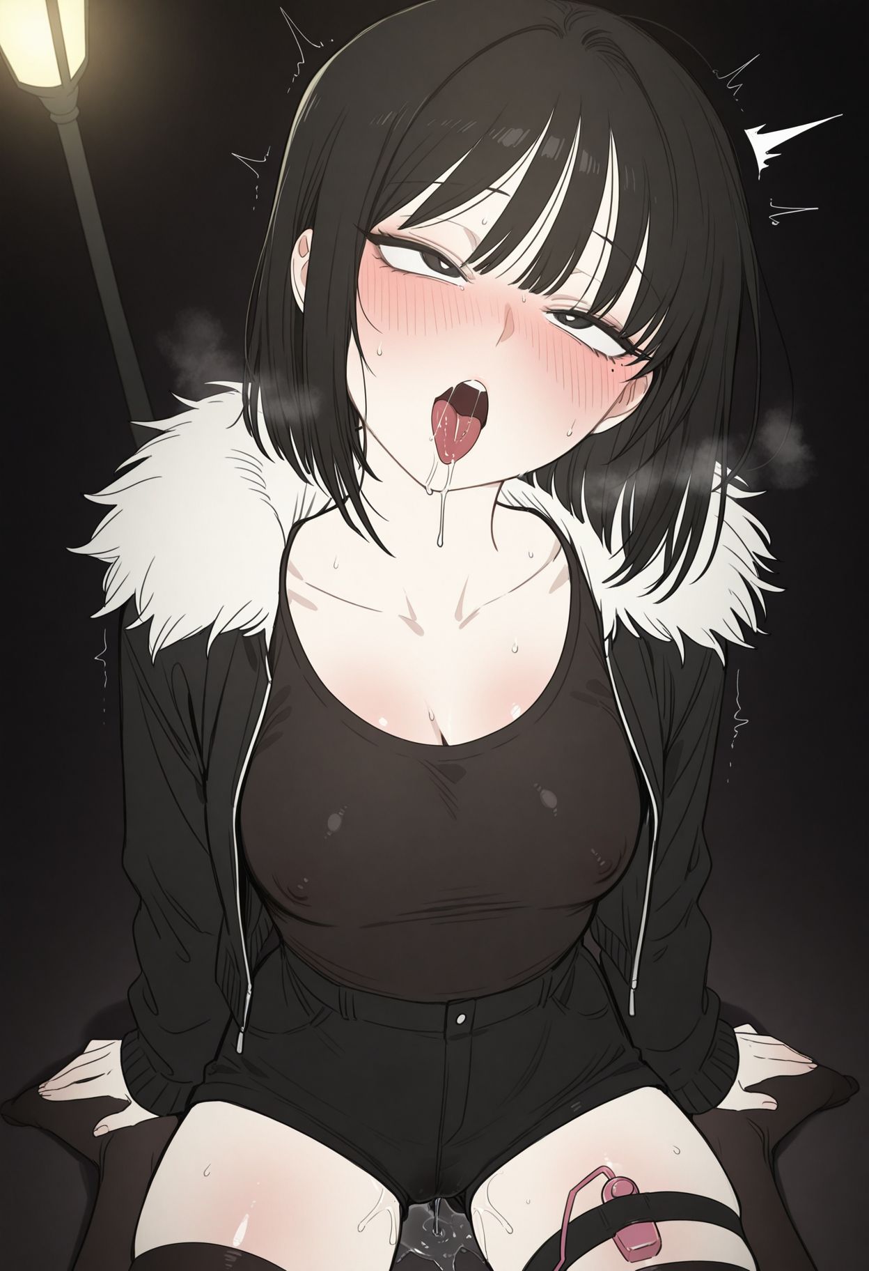 Manga Page 165