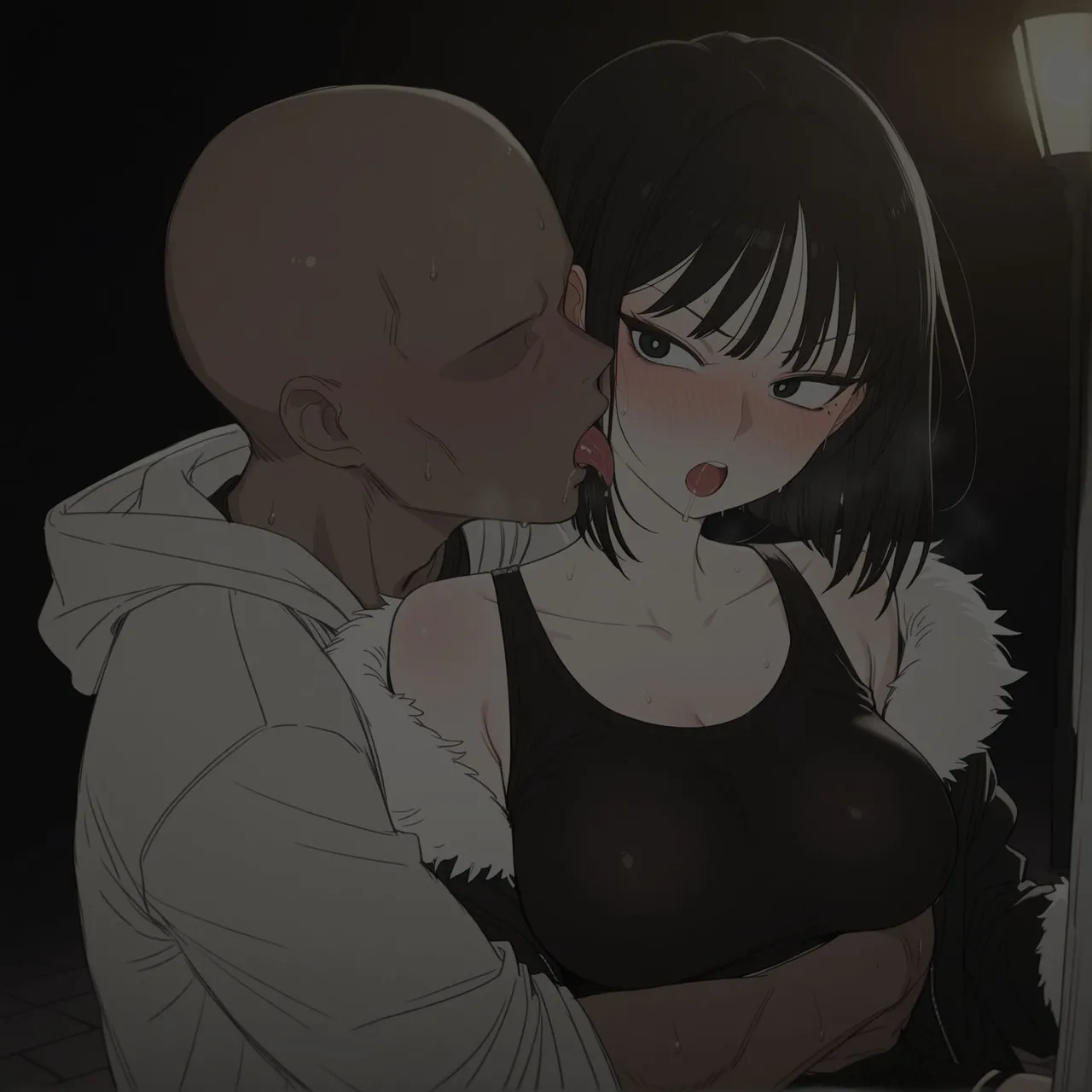 Manga Page 169