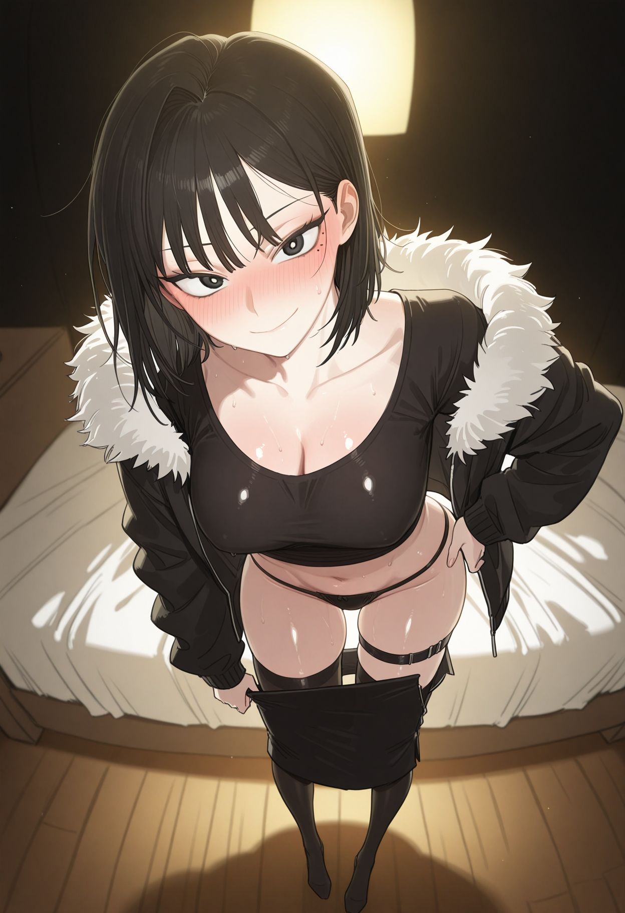 Manga Page 172