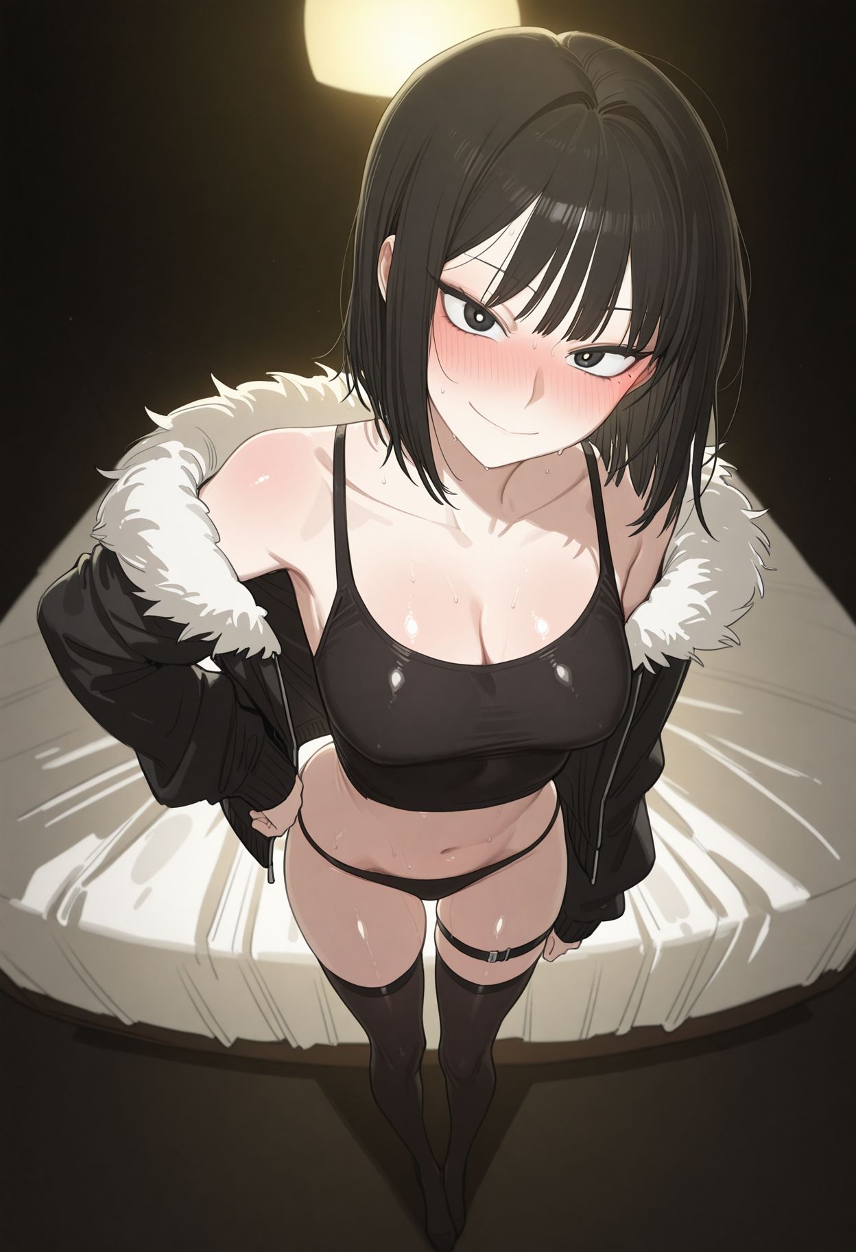 Manga Page 174