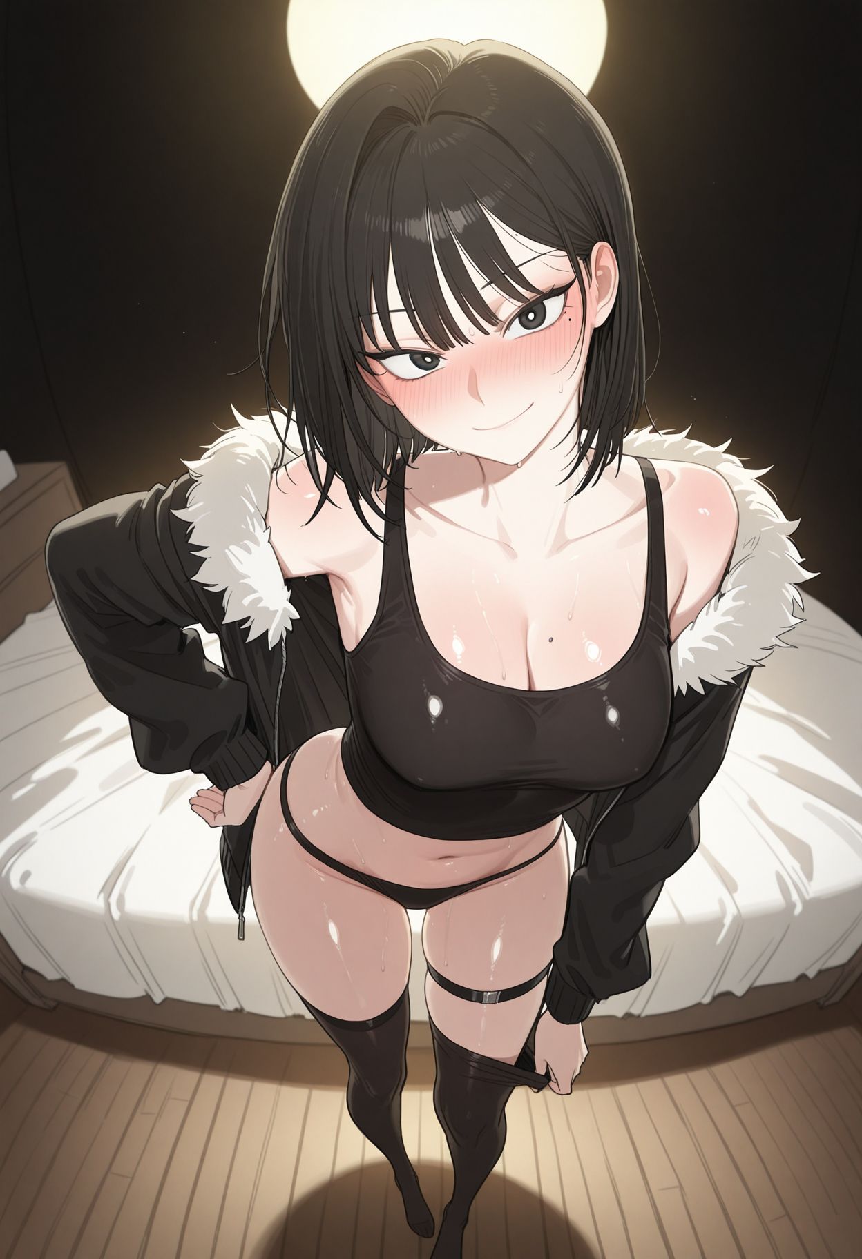 Manga Page 175