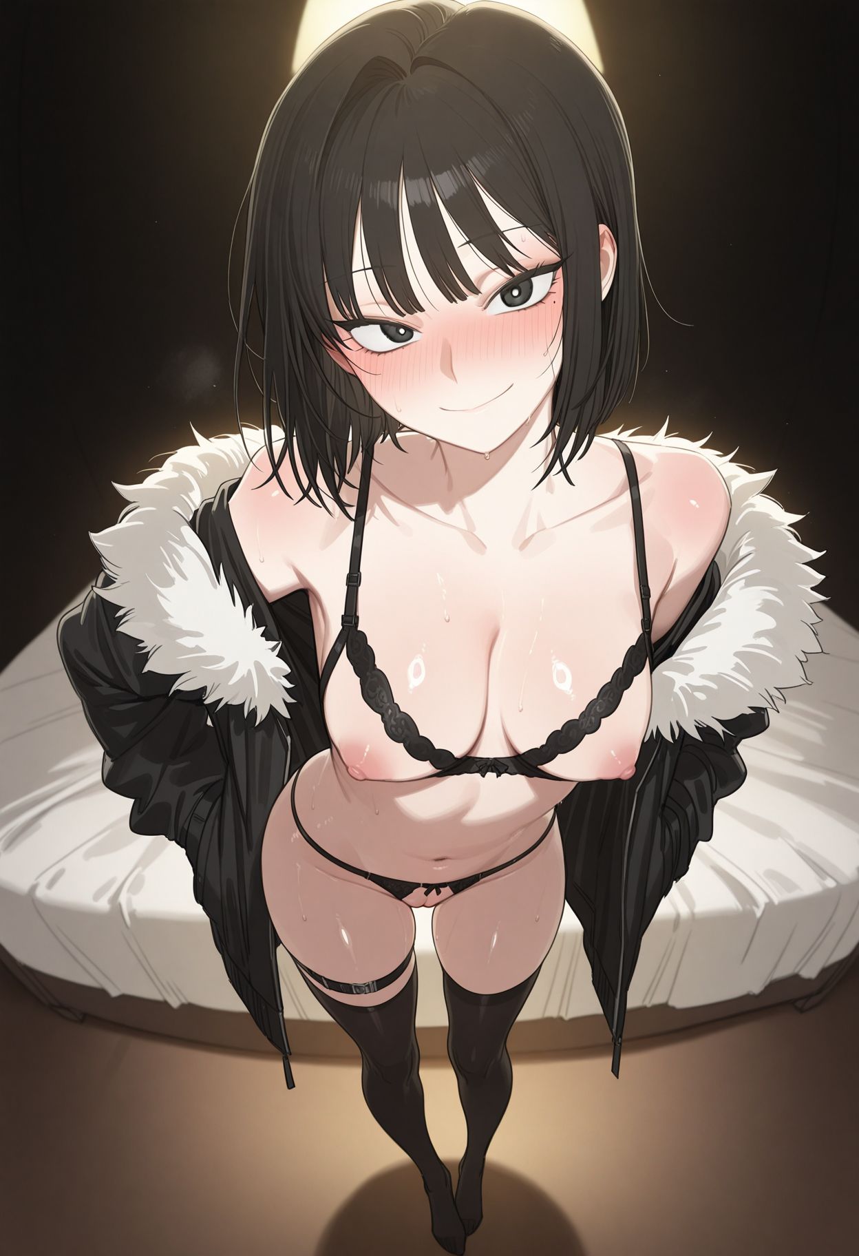 Manga Page 177