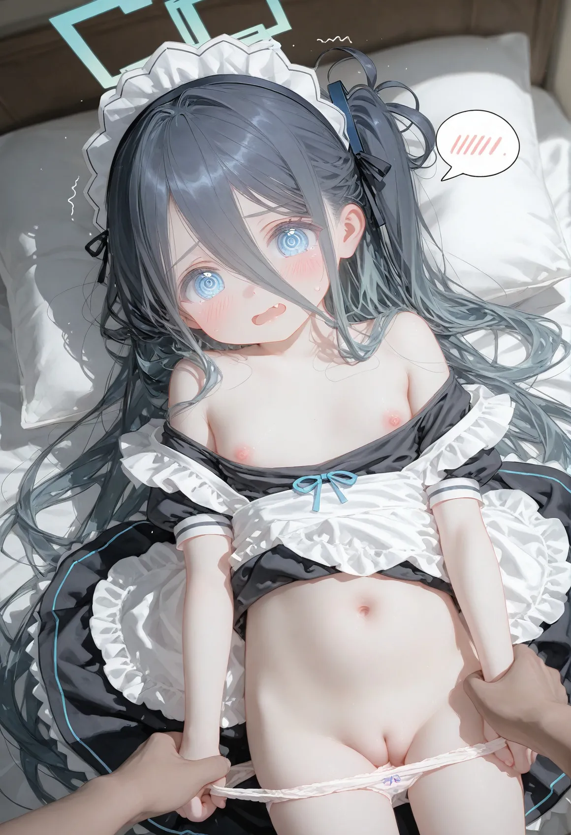 Manga Page 128