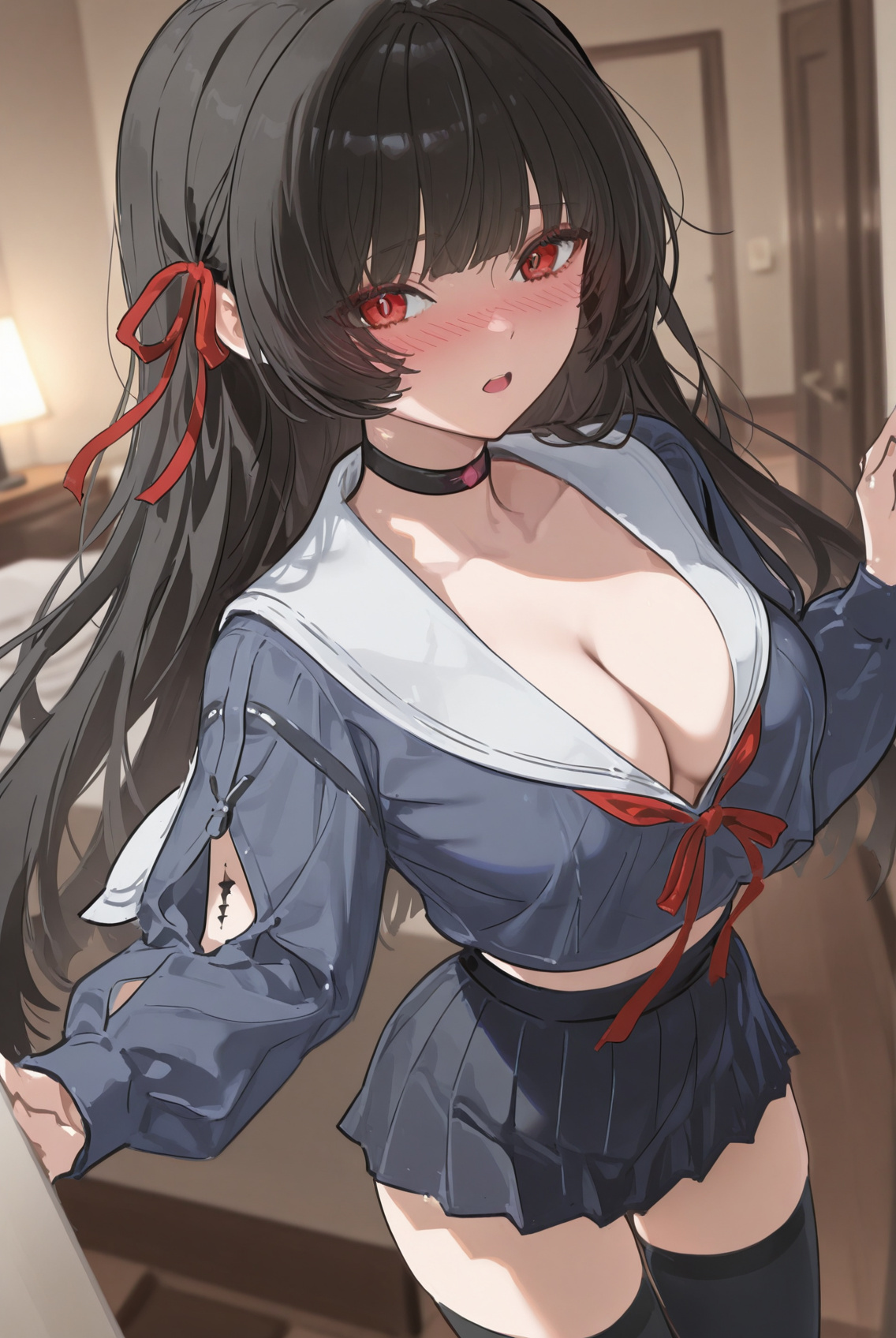 Manga Page 372
