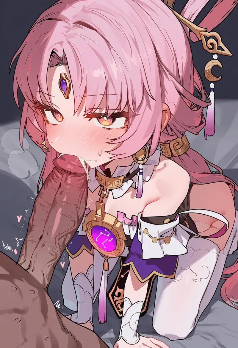 Manga Page 730