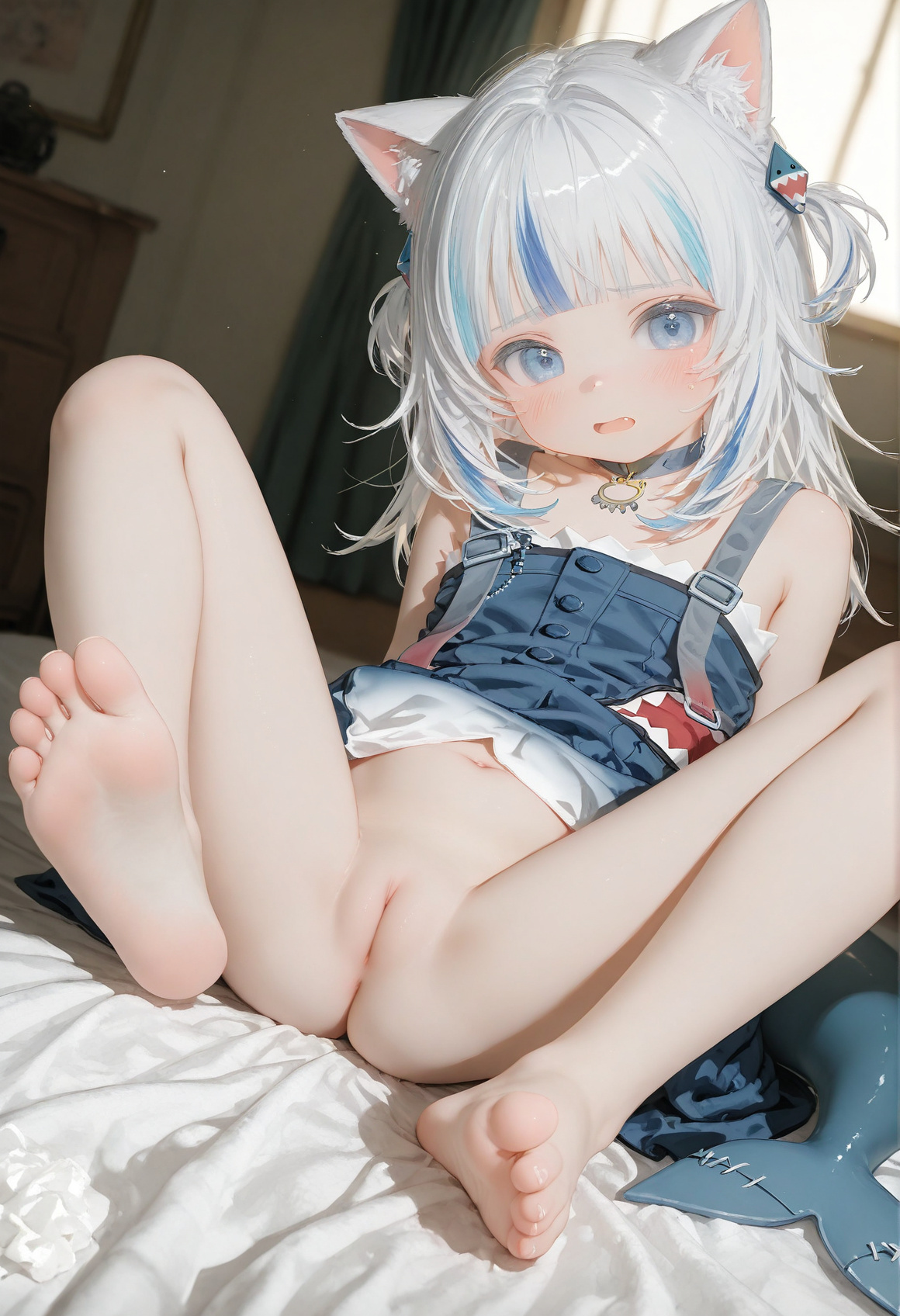 Manga Page 1252