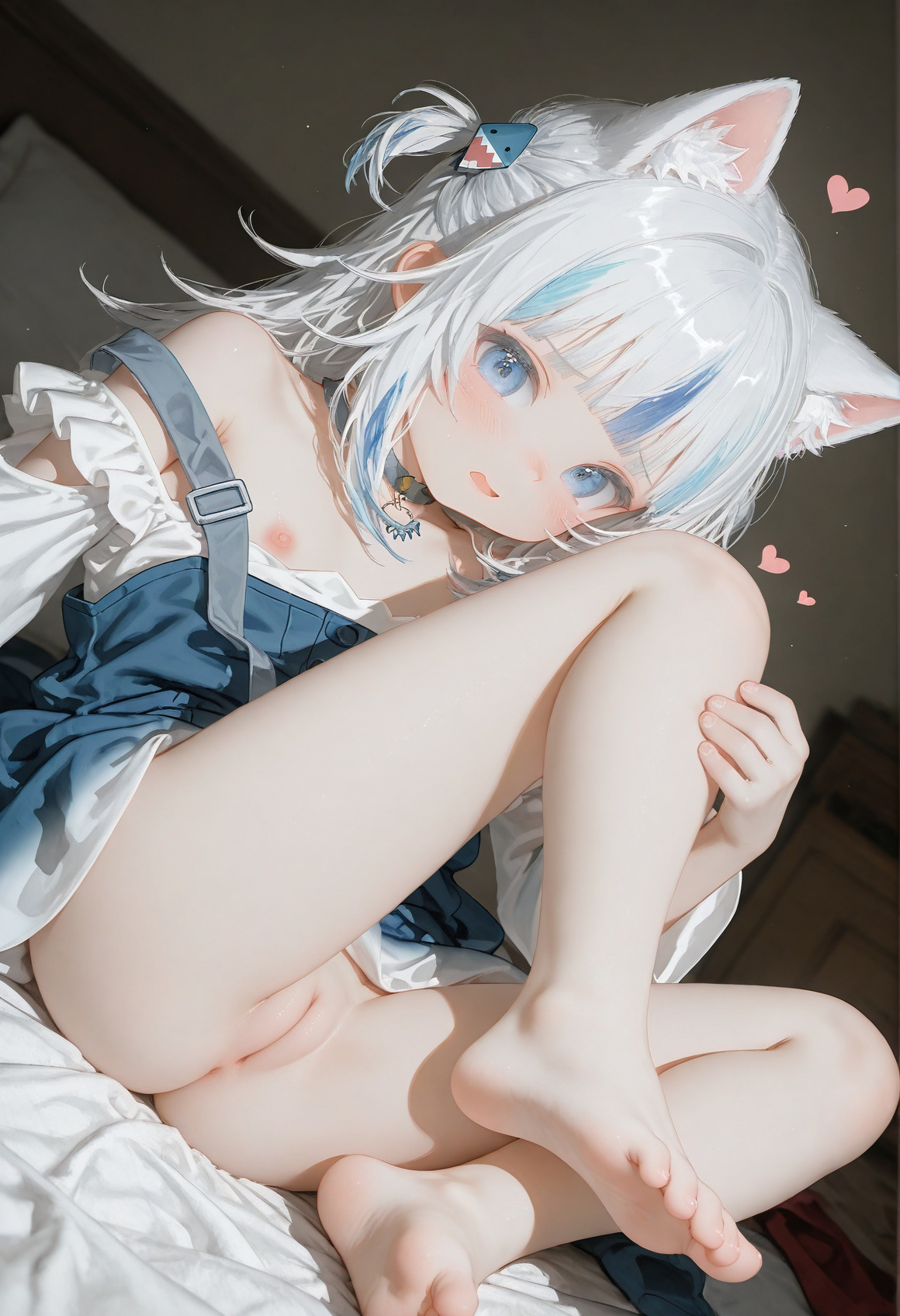 Manga Page 1254