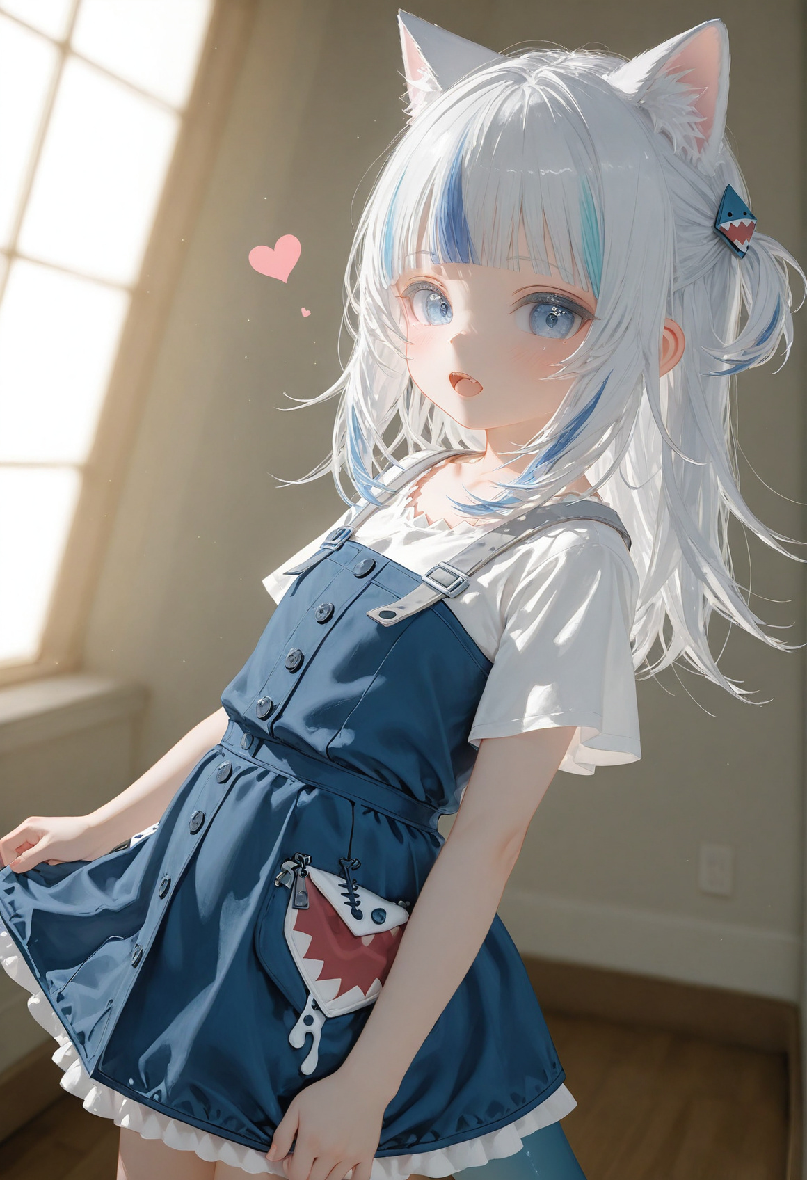 Manga Page 1271