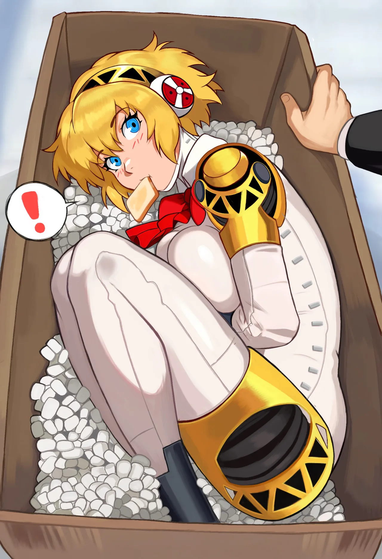 Manga Page 30