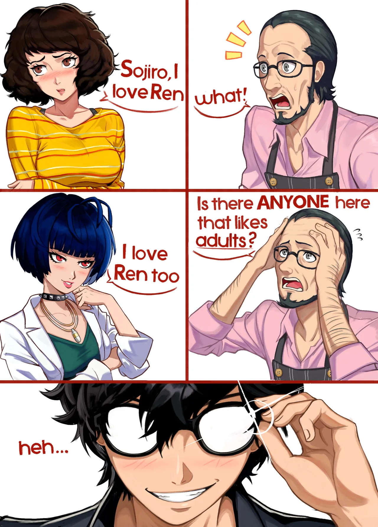 Manga Page 56