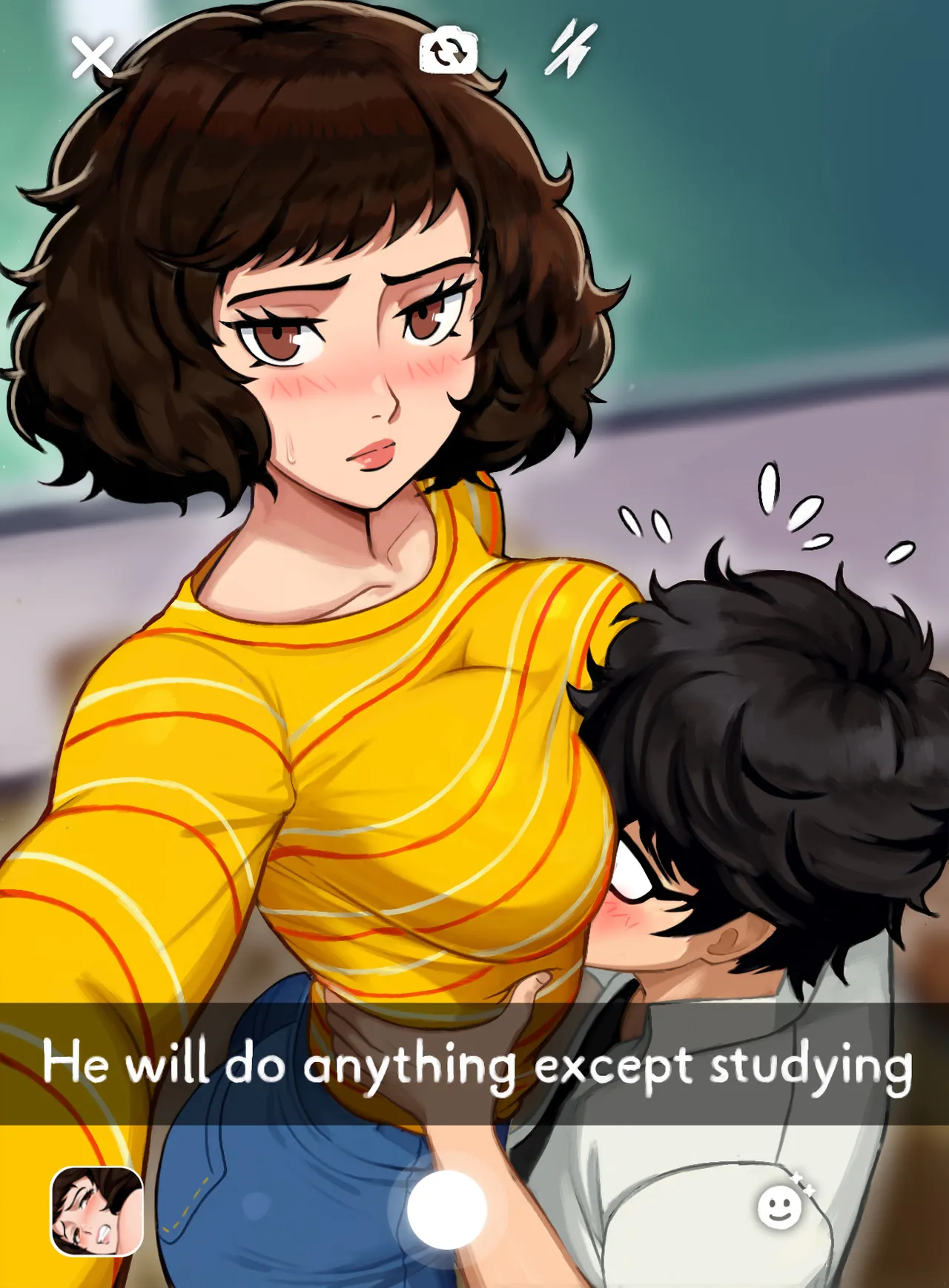 Manga Page 67