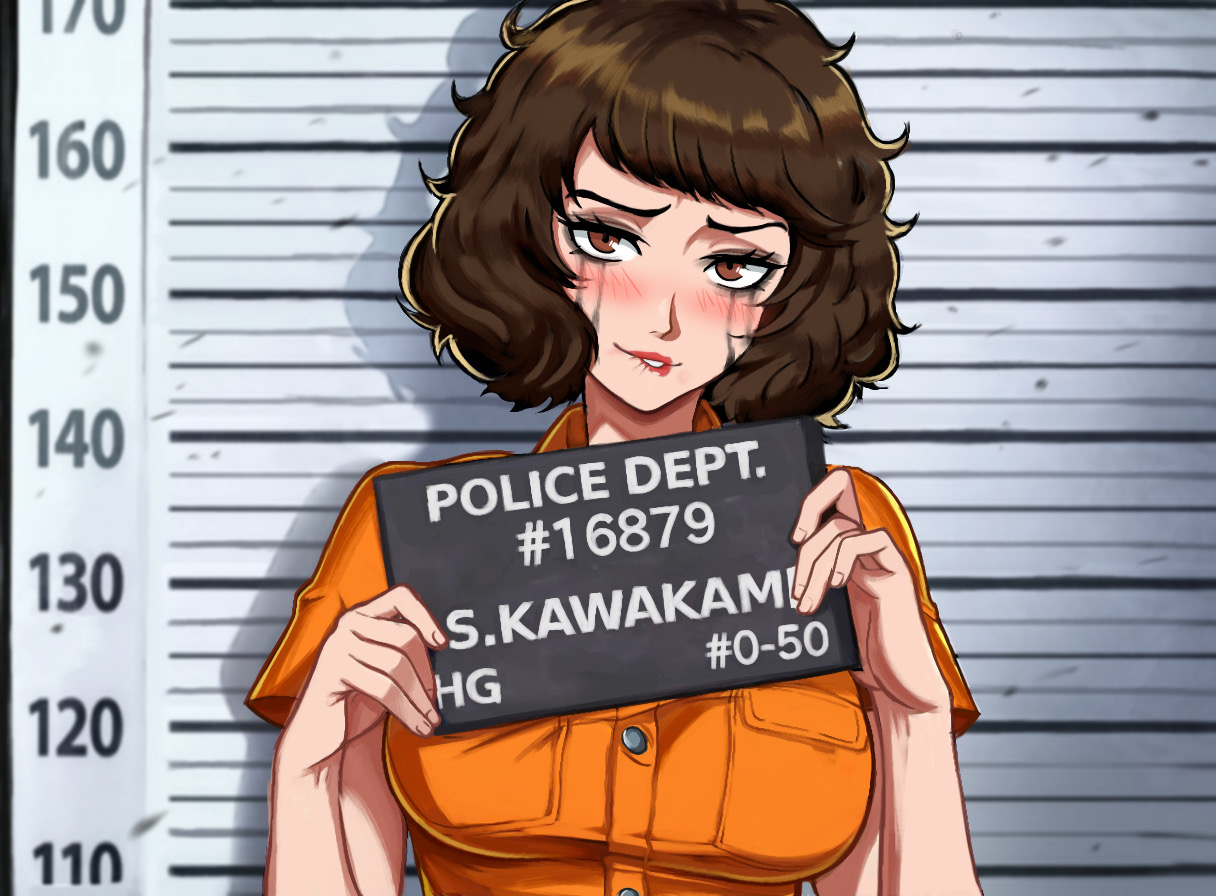 Manga Page 80