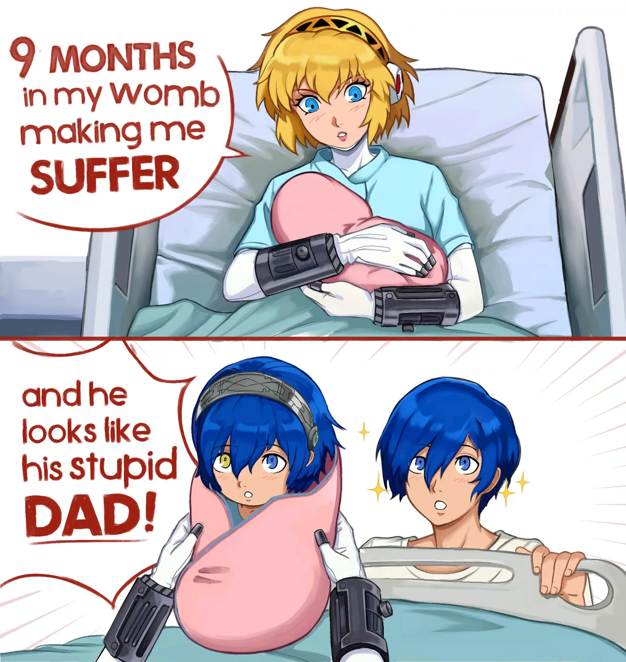 Manga Page 81