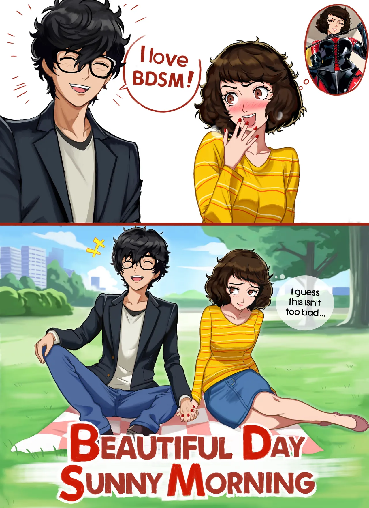 Manga Page 85