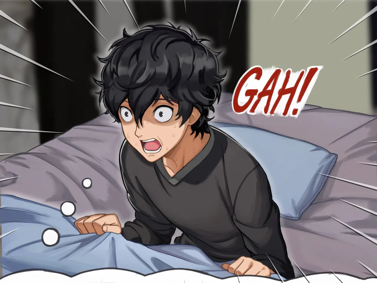 Manga Page 87