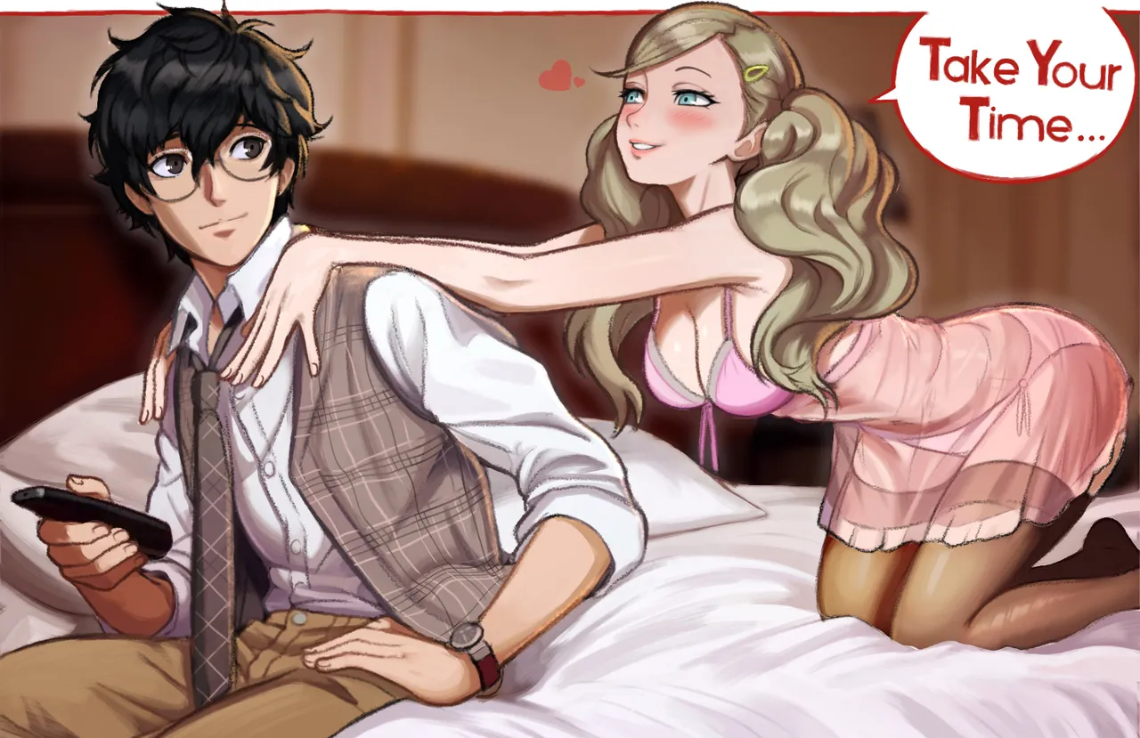 Manga Page 93