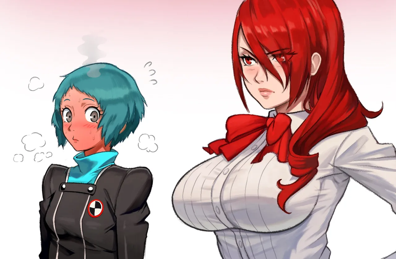 Manga Page 95