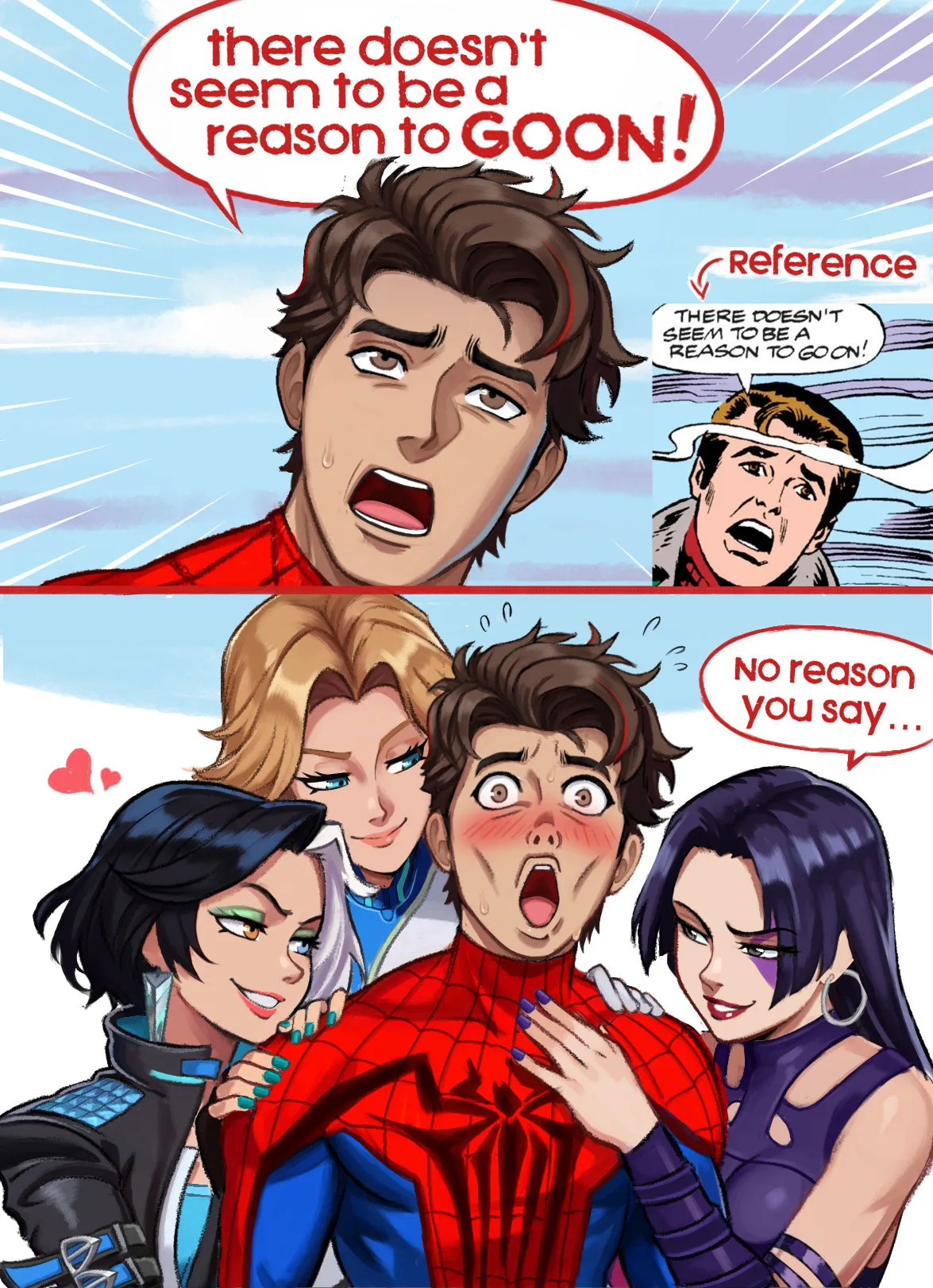 Manga Page 99