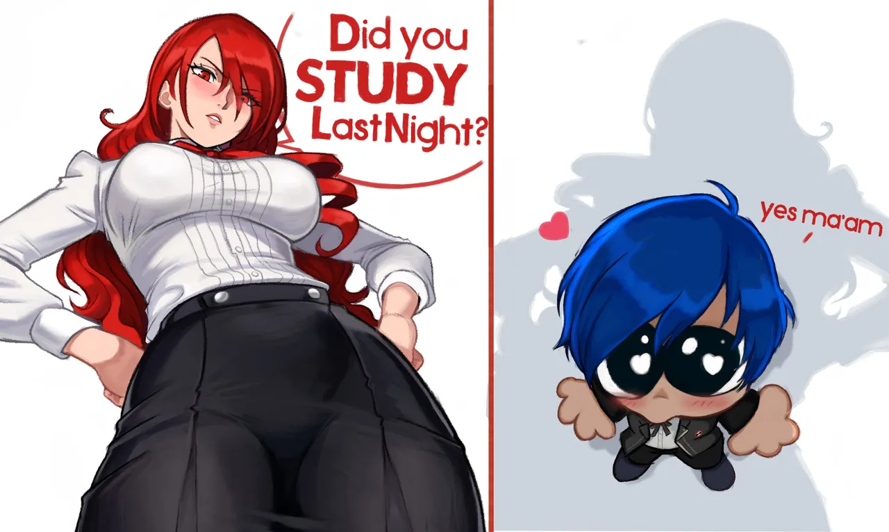 Manga Page 102