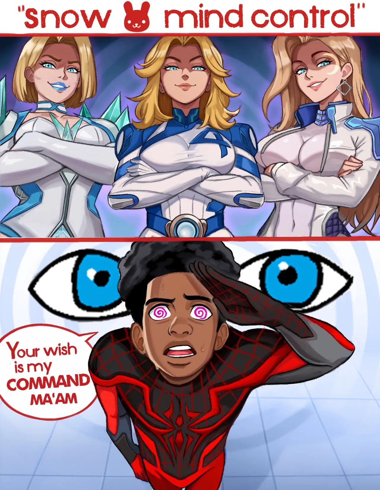Manga Page 115